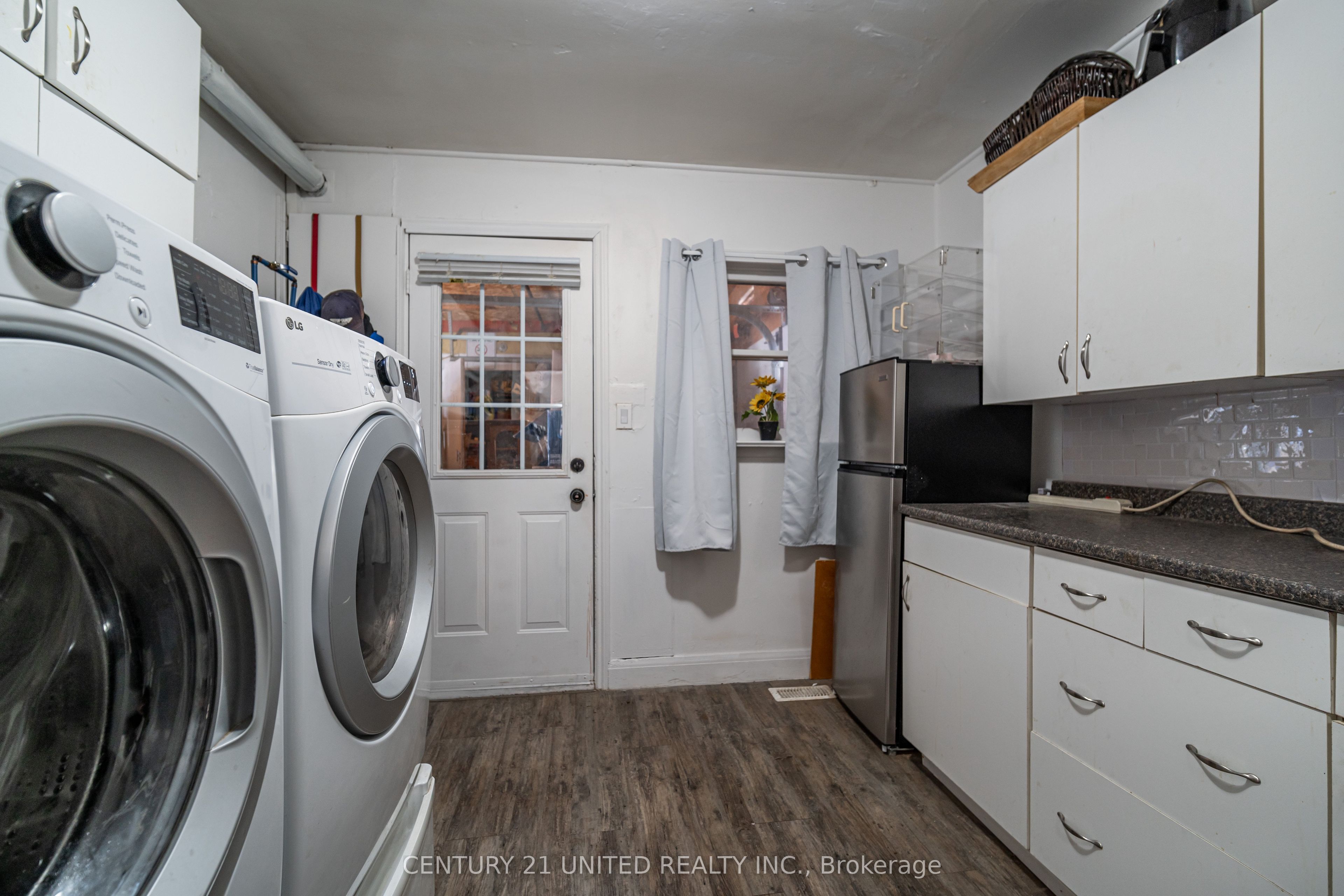 31 Pearce Street Property Photo 9