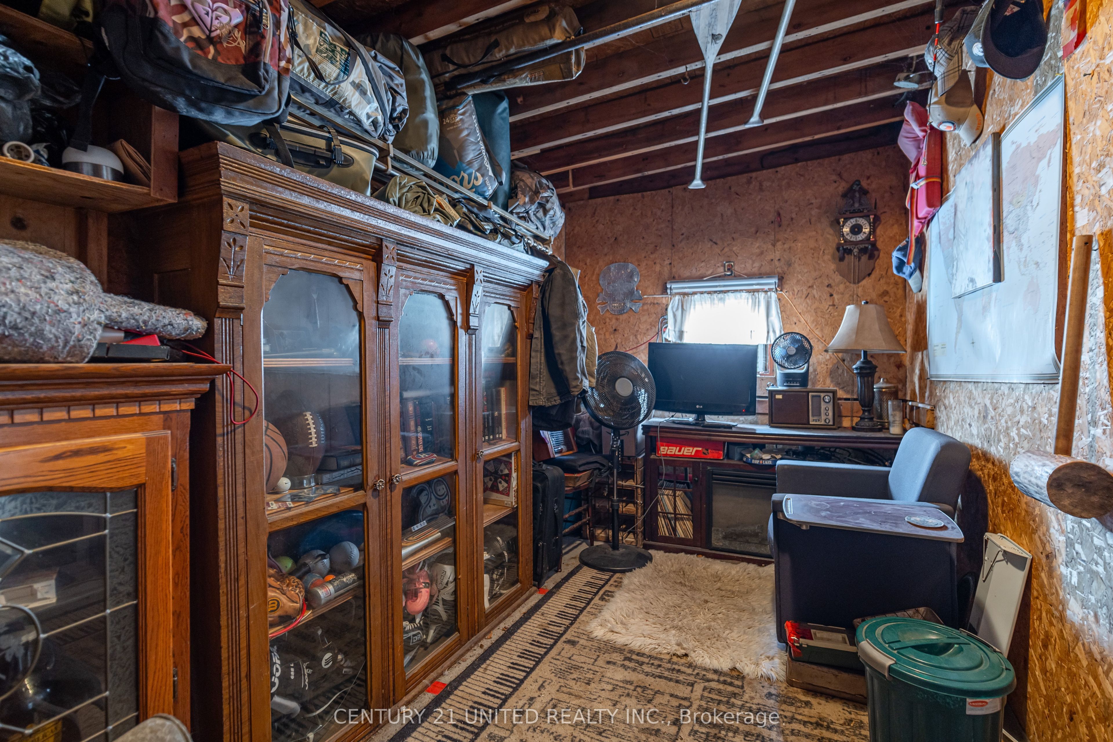 31 Pearce Street Property Photo 10