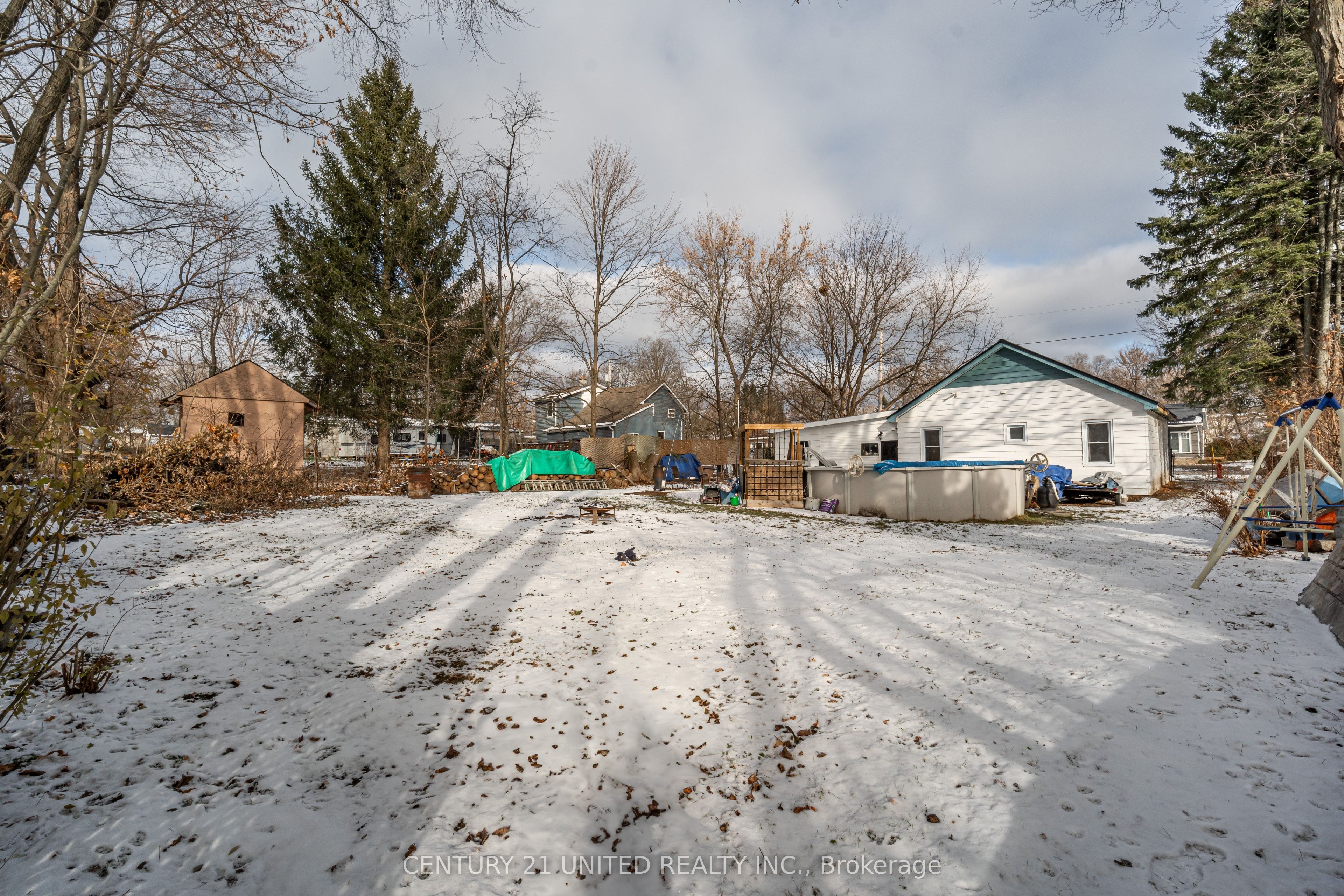 31 Pearce Street Property Photo 13