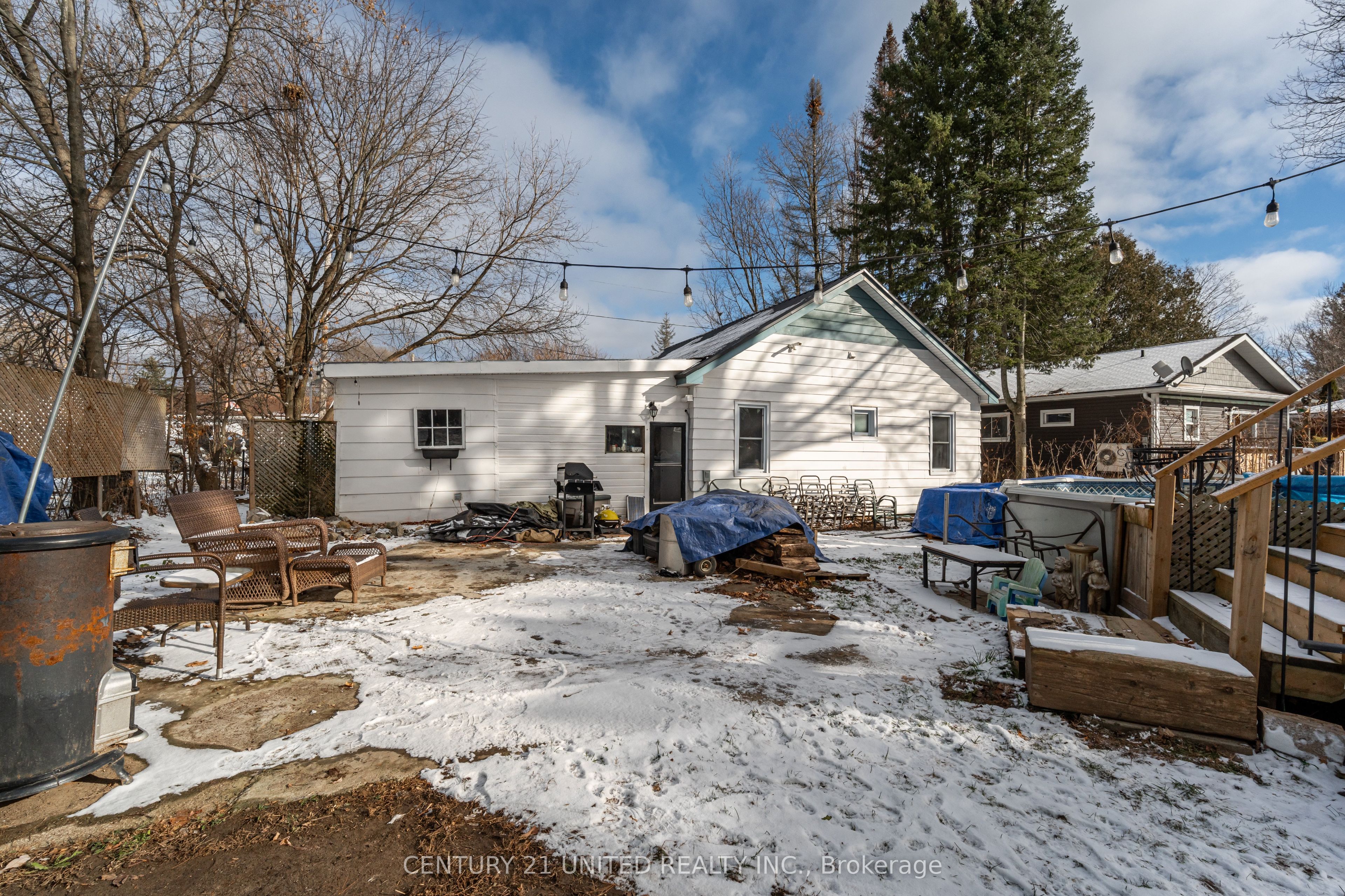31 Pearce Street Property Photo 14