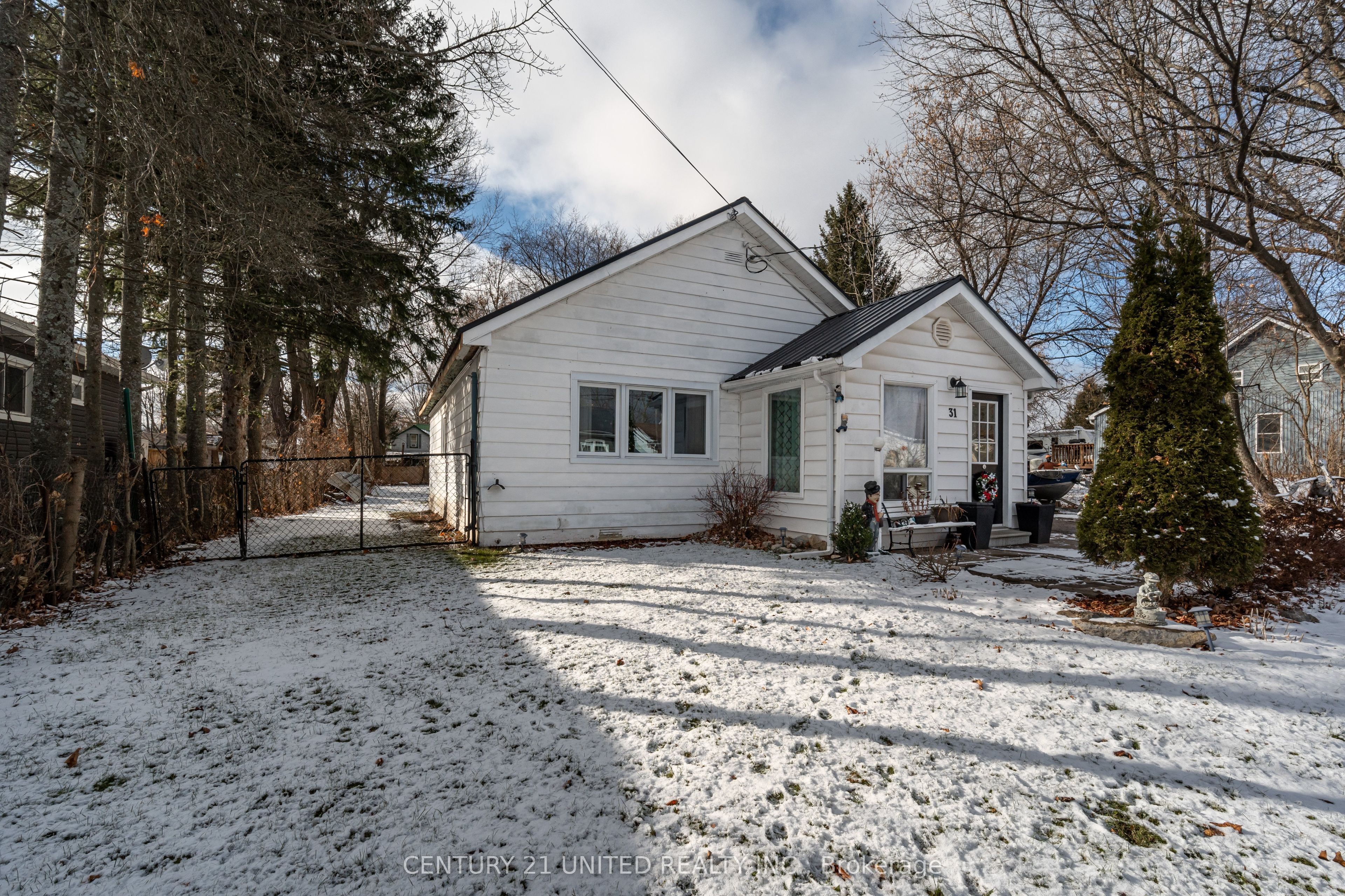 31 Pearce Street Property Photo 15