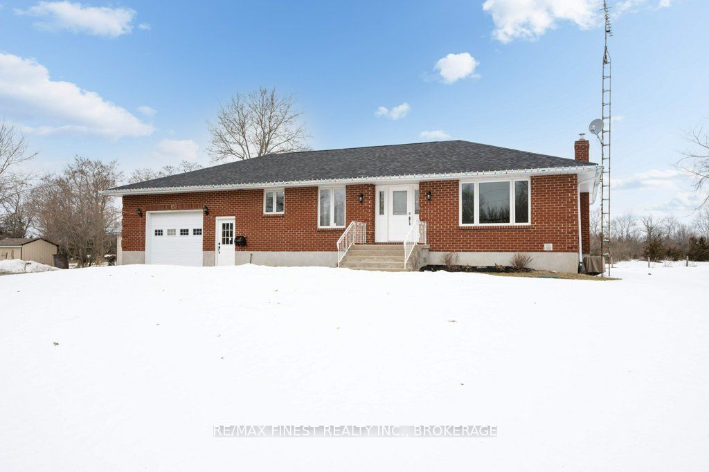 K0h 1x0 Real Estate Listings Main Image