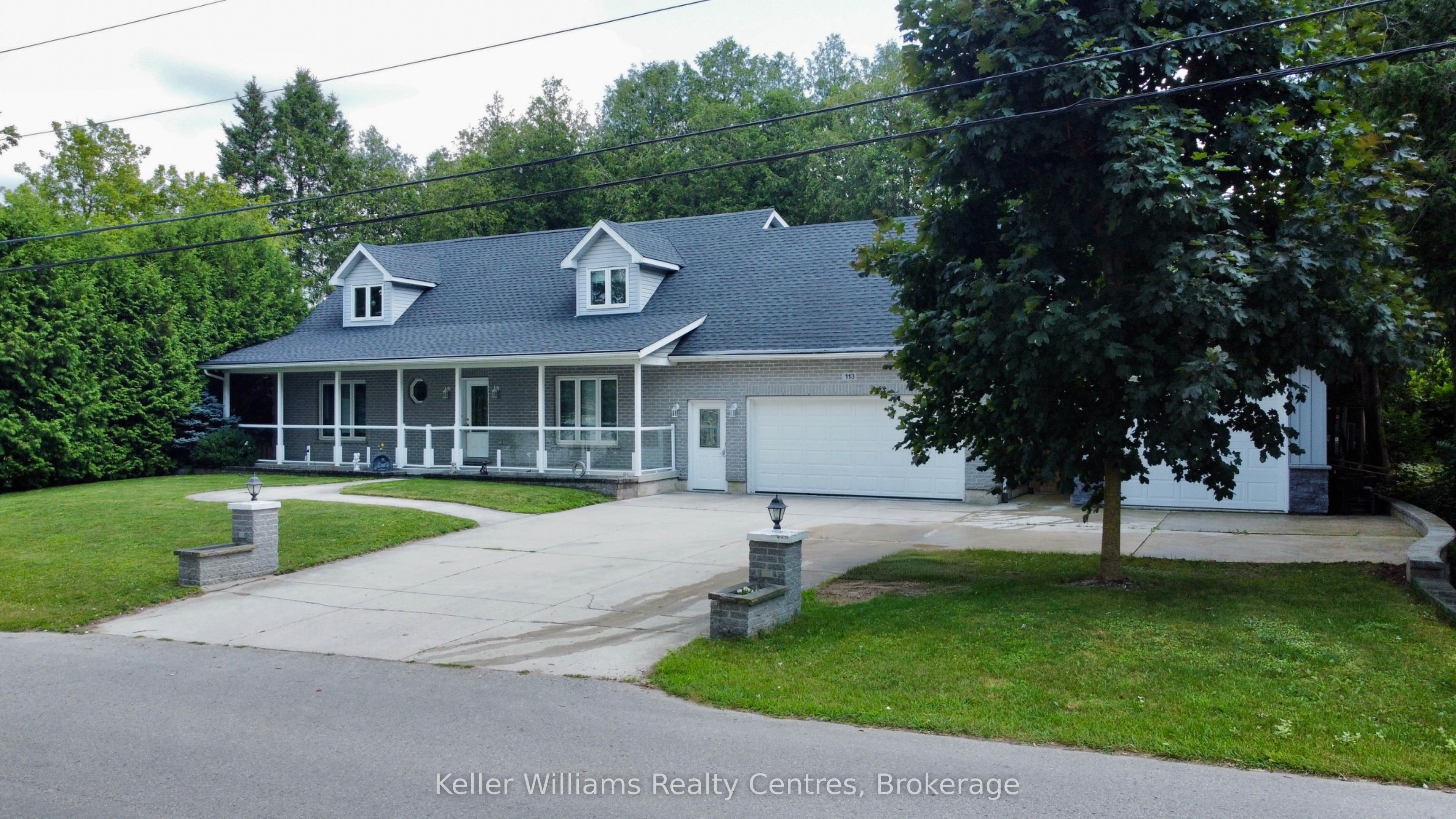 113 Lake Rosalind Road 1 N/a Property Photo 3