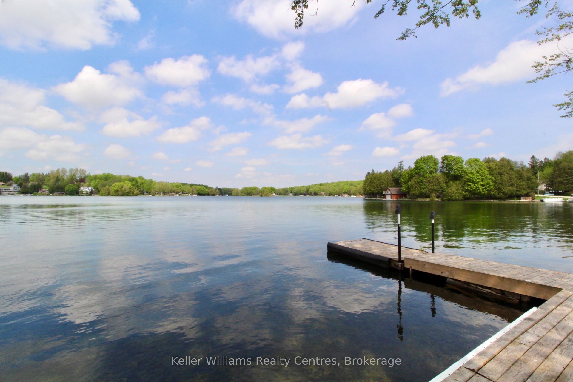 113 Lake Rosalind Road 1 N/a Property Photo 4