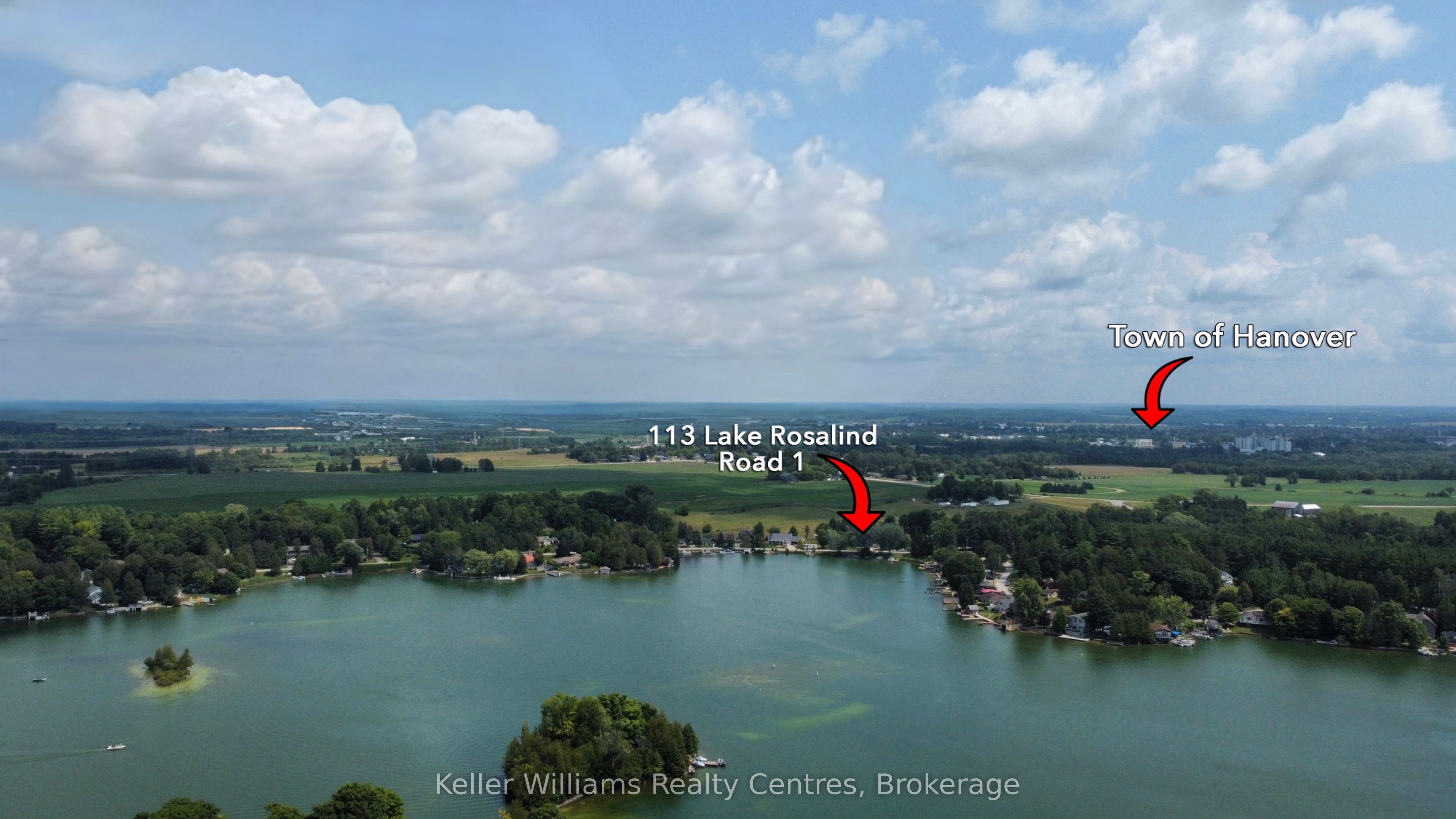 113 Lake Rosalind Road 1 N/a Property Photo 7