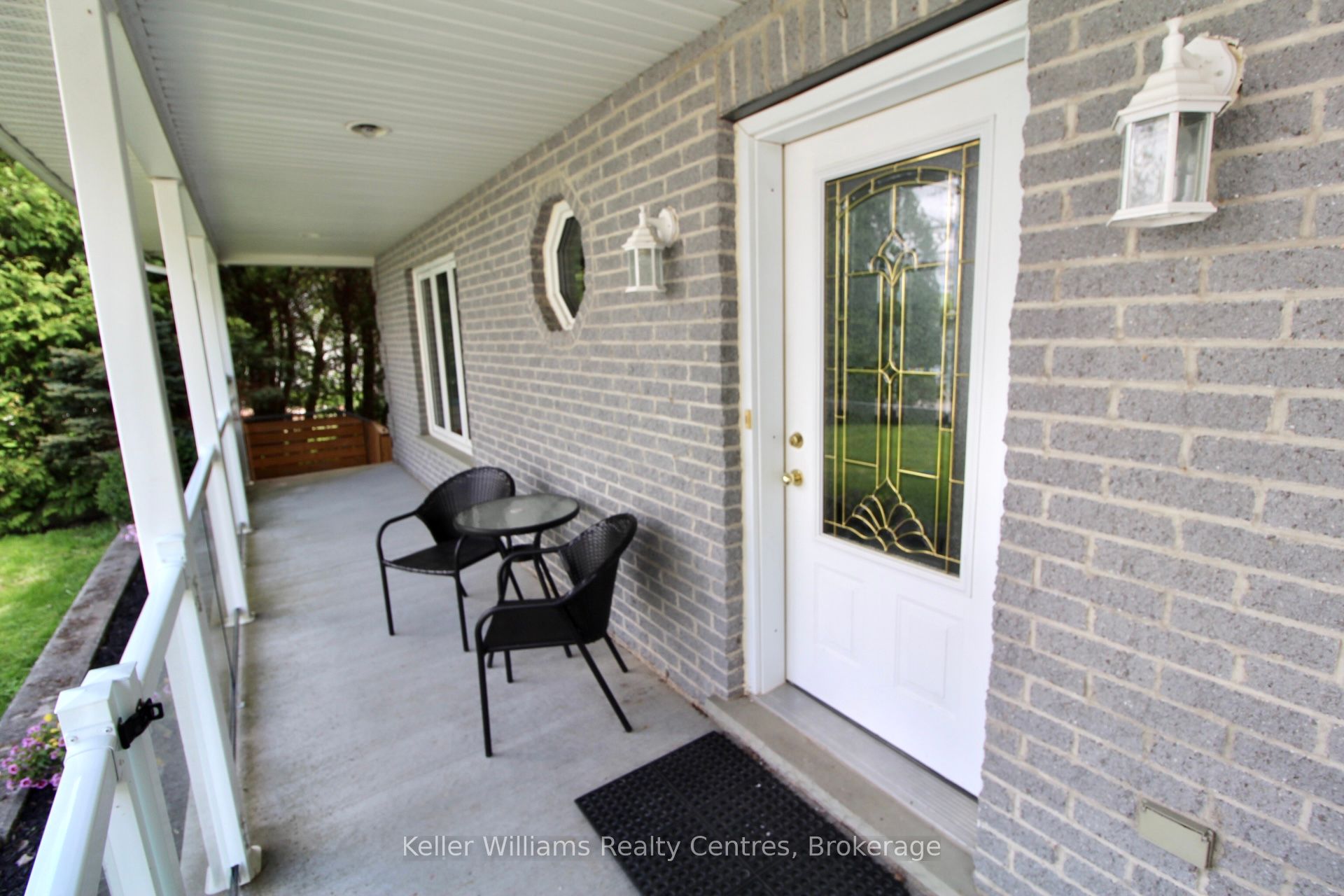 113 Lake Rosalind Road 1 N/a Property Photo 8