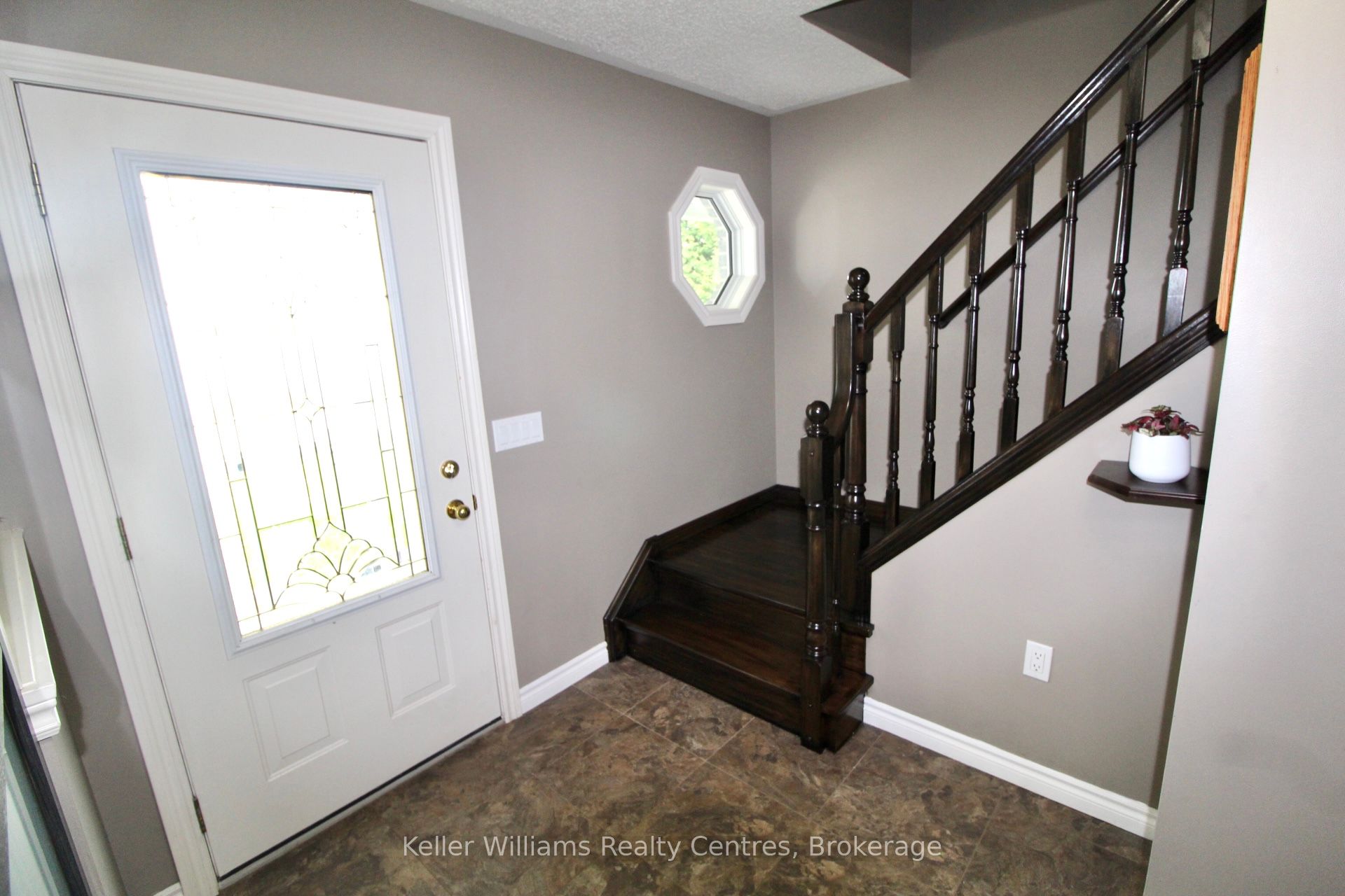 113 Lake Rosalind Road 1 N/a Property Photo 9