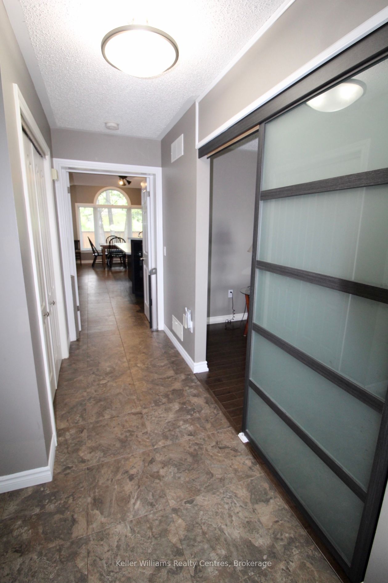 113 Lake Rosalind Road 1 N/a Property Photo 10