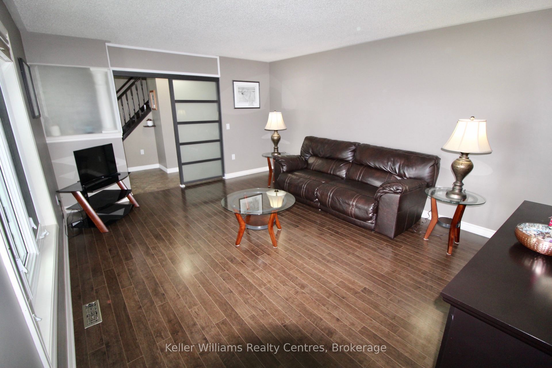 113 Lake Rosalind Road 1 N/a Property Photo 11