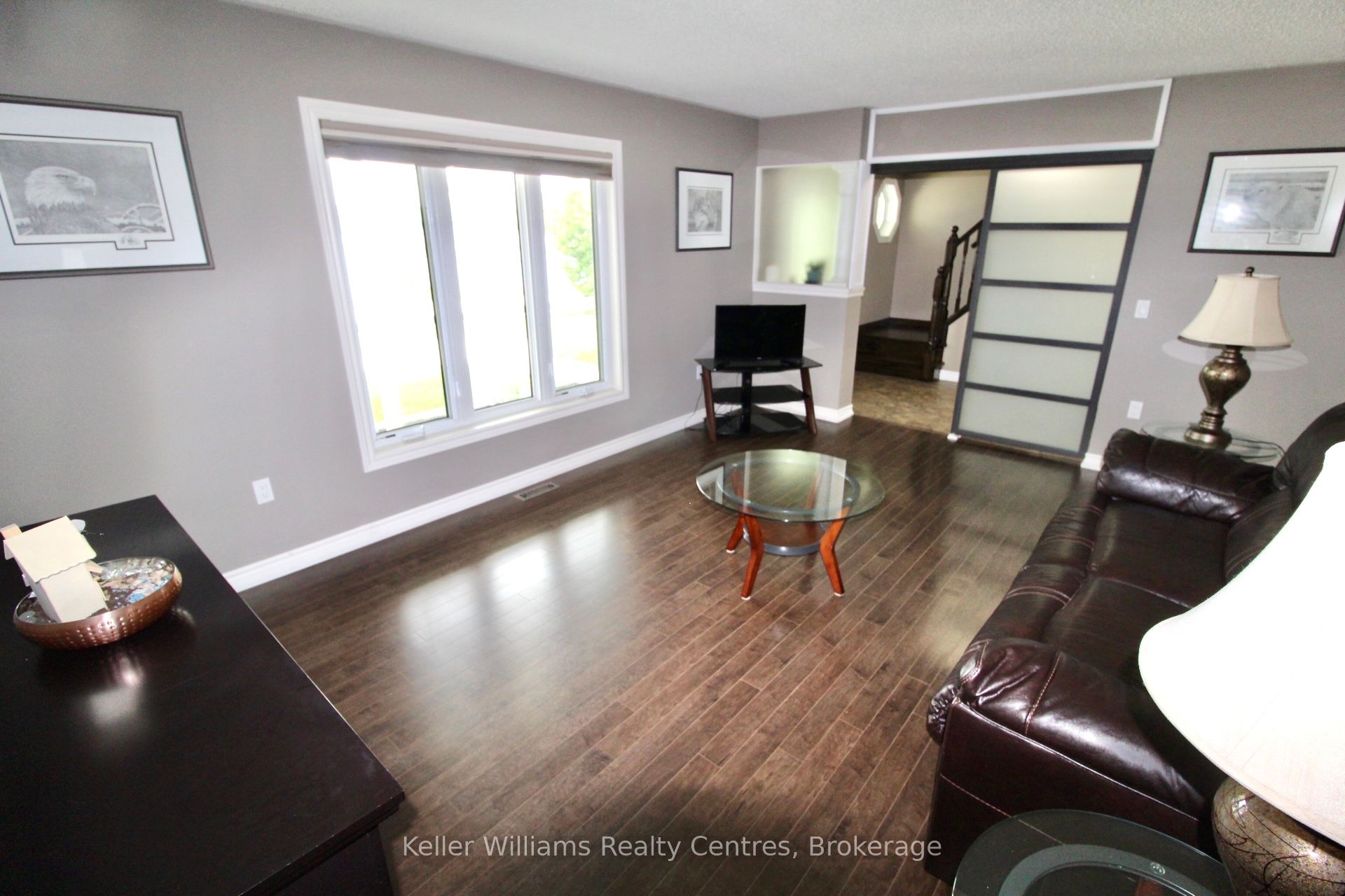 113 Lake Rosalind Road 1 N/a Property Photo 12