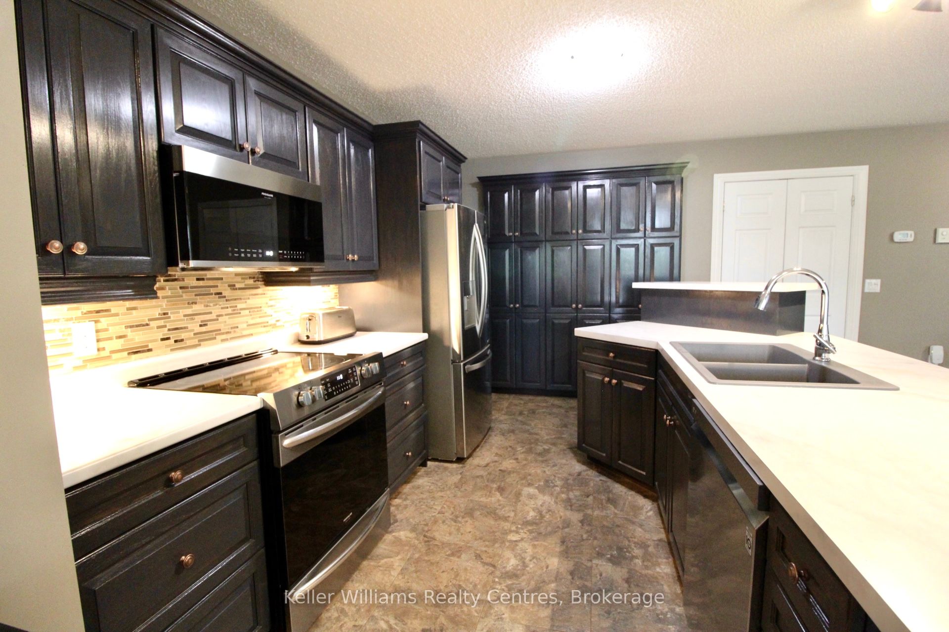 113 Lake Rosalind Road 1 N/a Property Photo 14