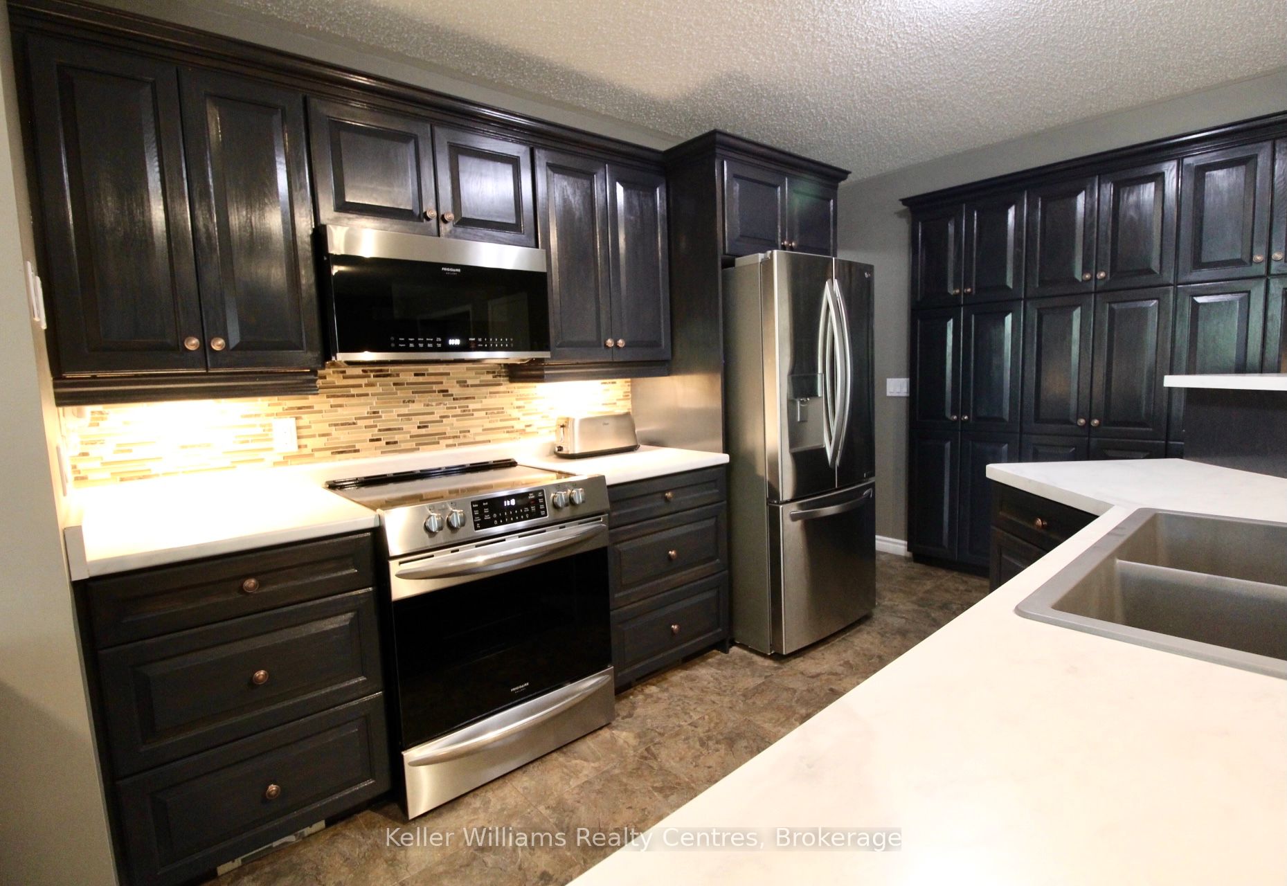113 Lake Rosalind Road 1 N/a Property Photo 15