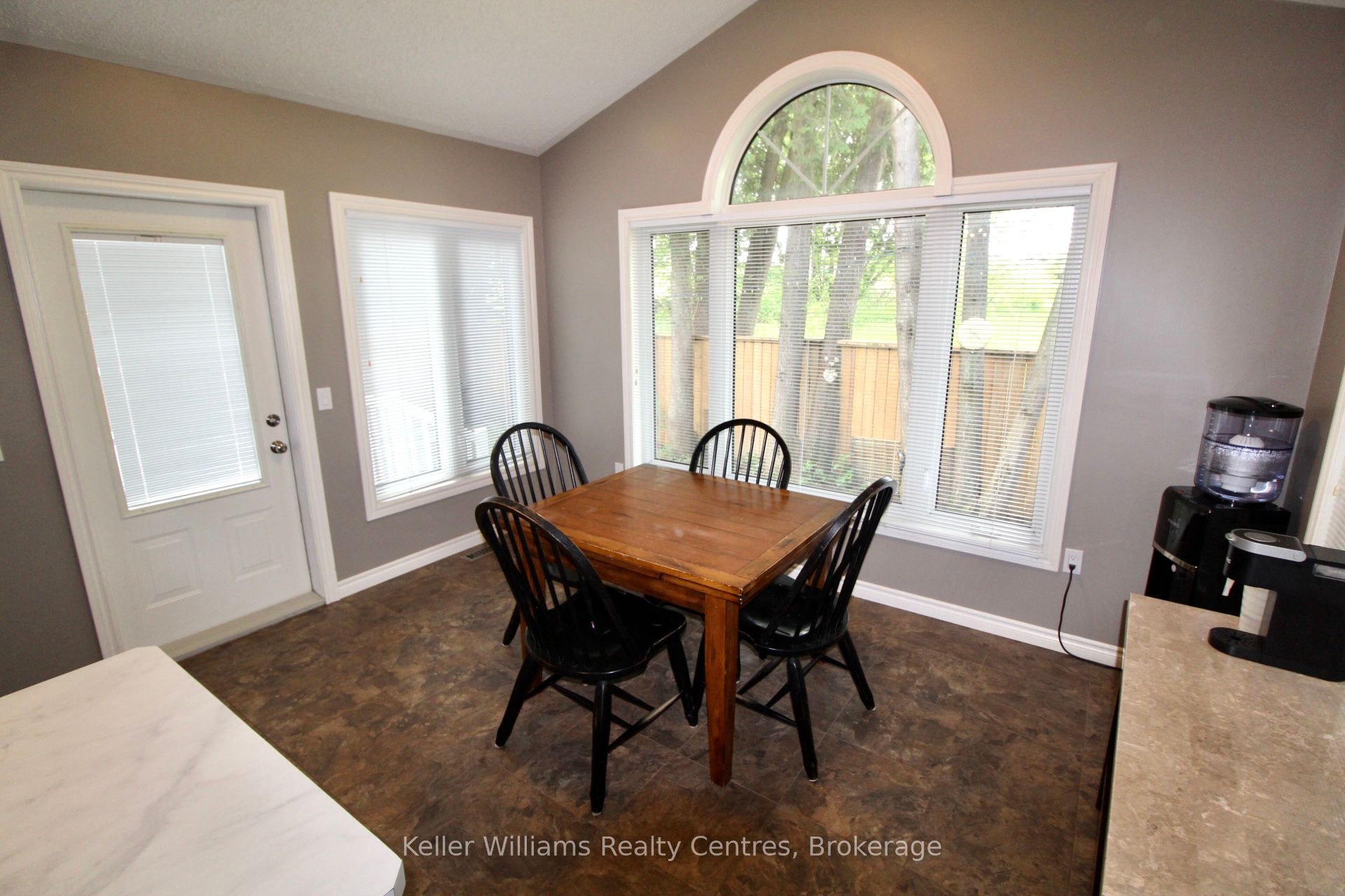 113 Lake Rosalind Road 1 N/a Property Photo 16