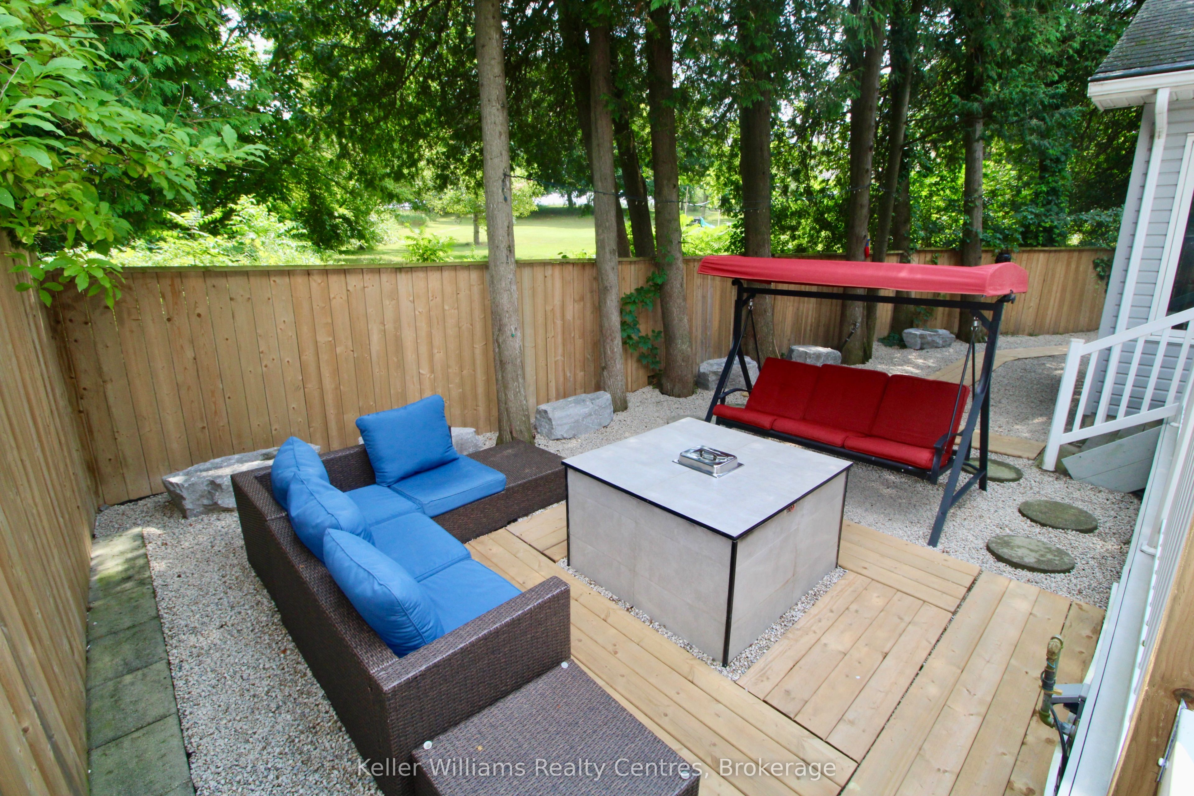 113 Lake Rosalind Road 1 N/a Property Photo 18