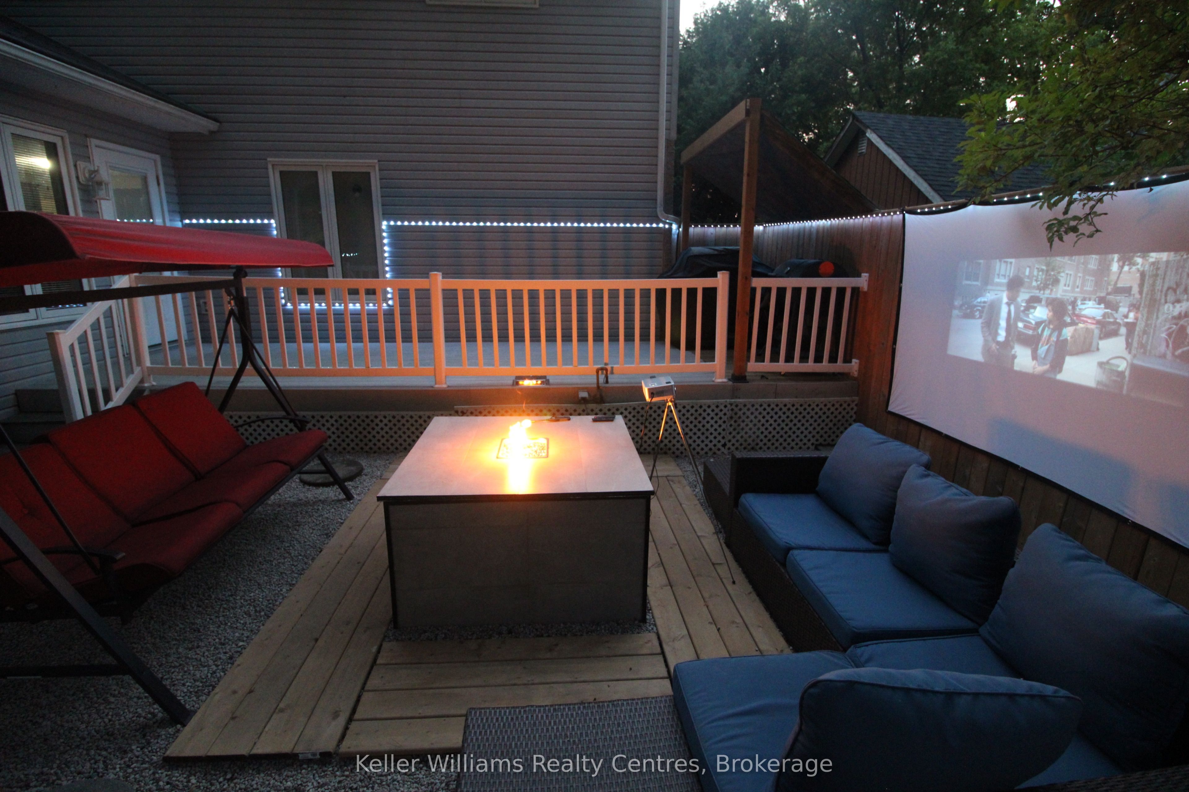 113 Lake Rosalind Road 1 N/a Property Photo 19