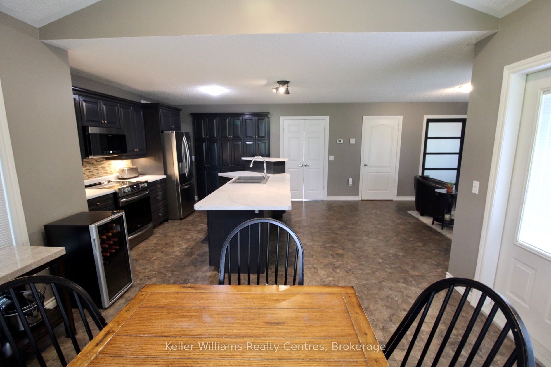 113 Lake Rosalind Road 1 N/a Property Photo 21