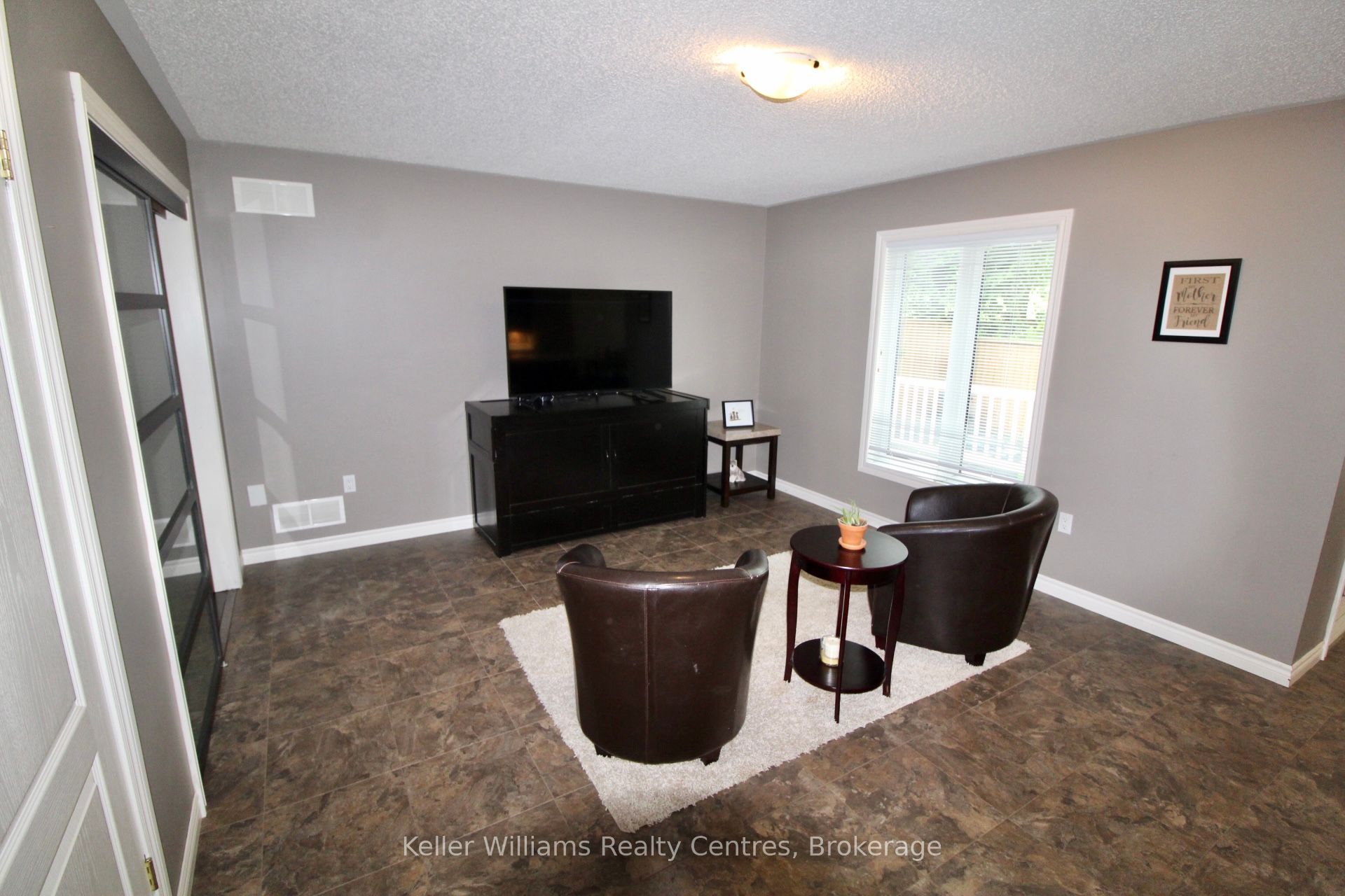 113 Lake Rosalind Road 1 N/a Property Photo 22