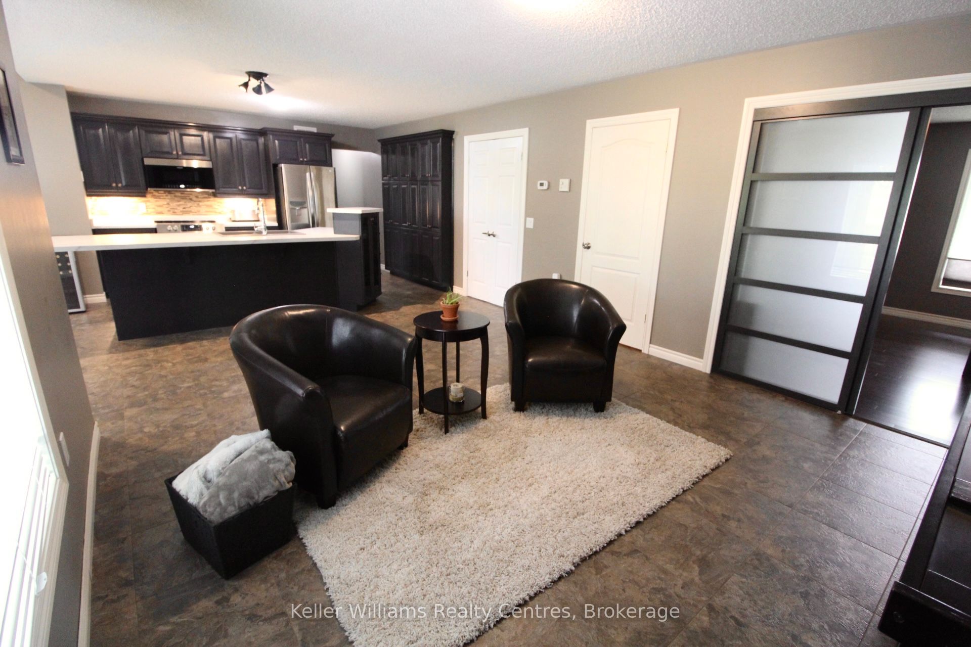 113 Lake Rosalind Road 1 N/a Property Photo 23