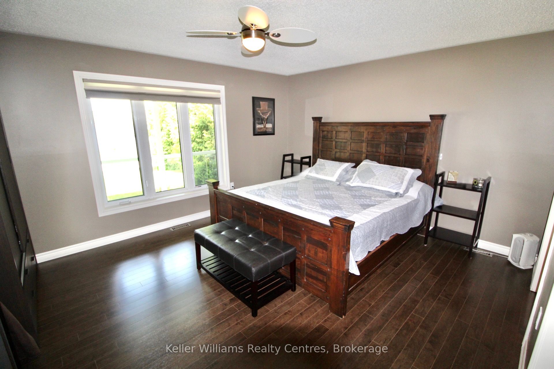 113 Lake Rosalind Road 1 N/a Property Photo 24
