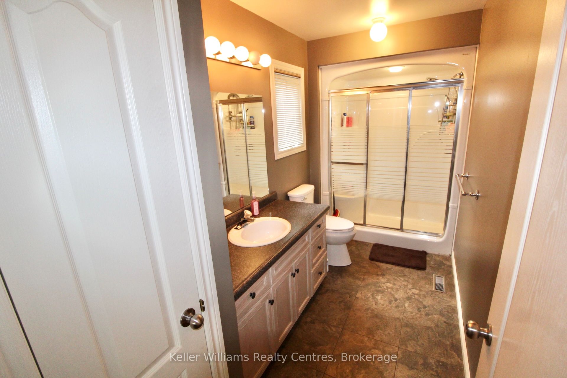 113 Lake Rosalind Road 1 N/a Property Photo 26