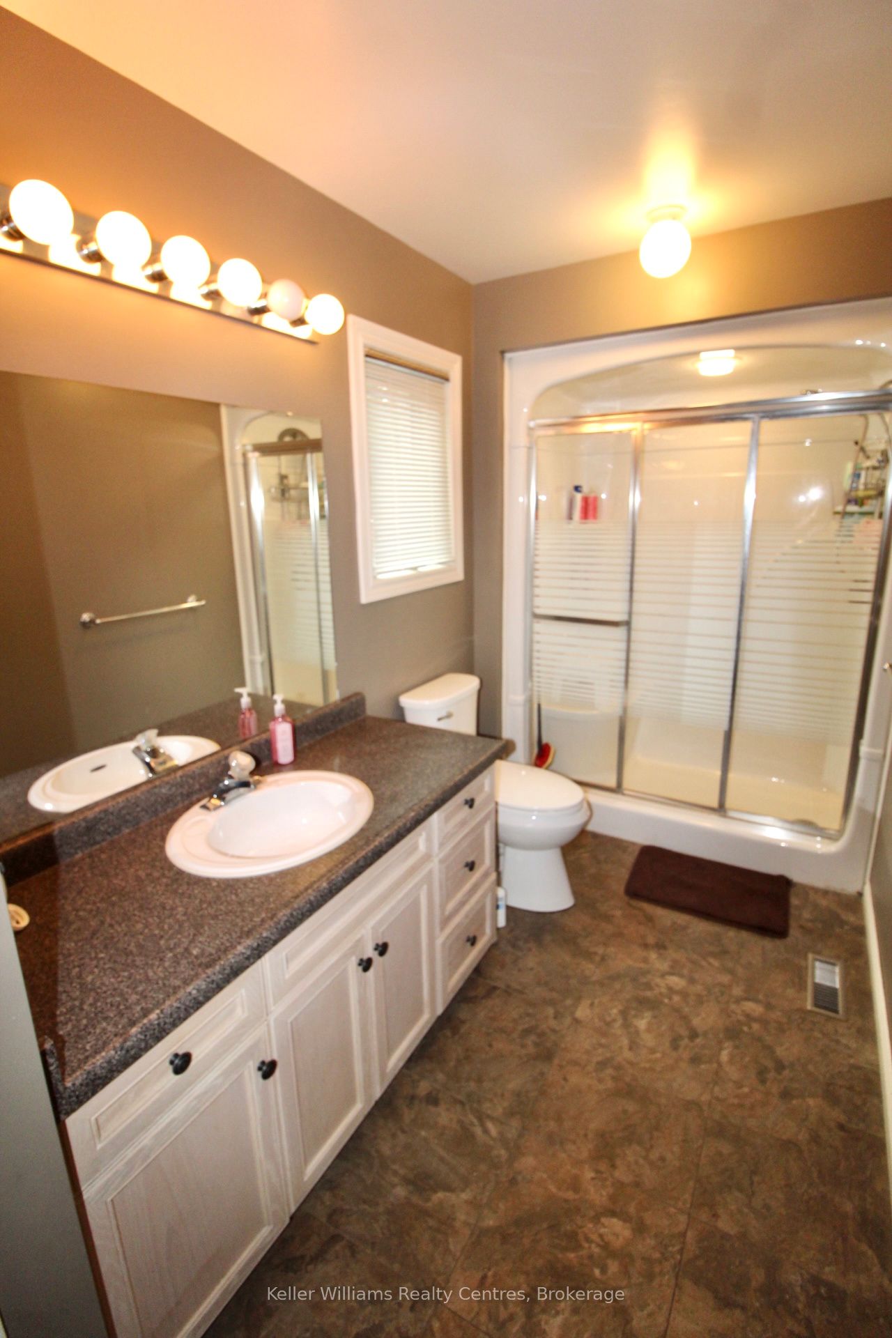 113 Lake Rosalind Road 1 N/a Property Photo 27