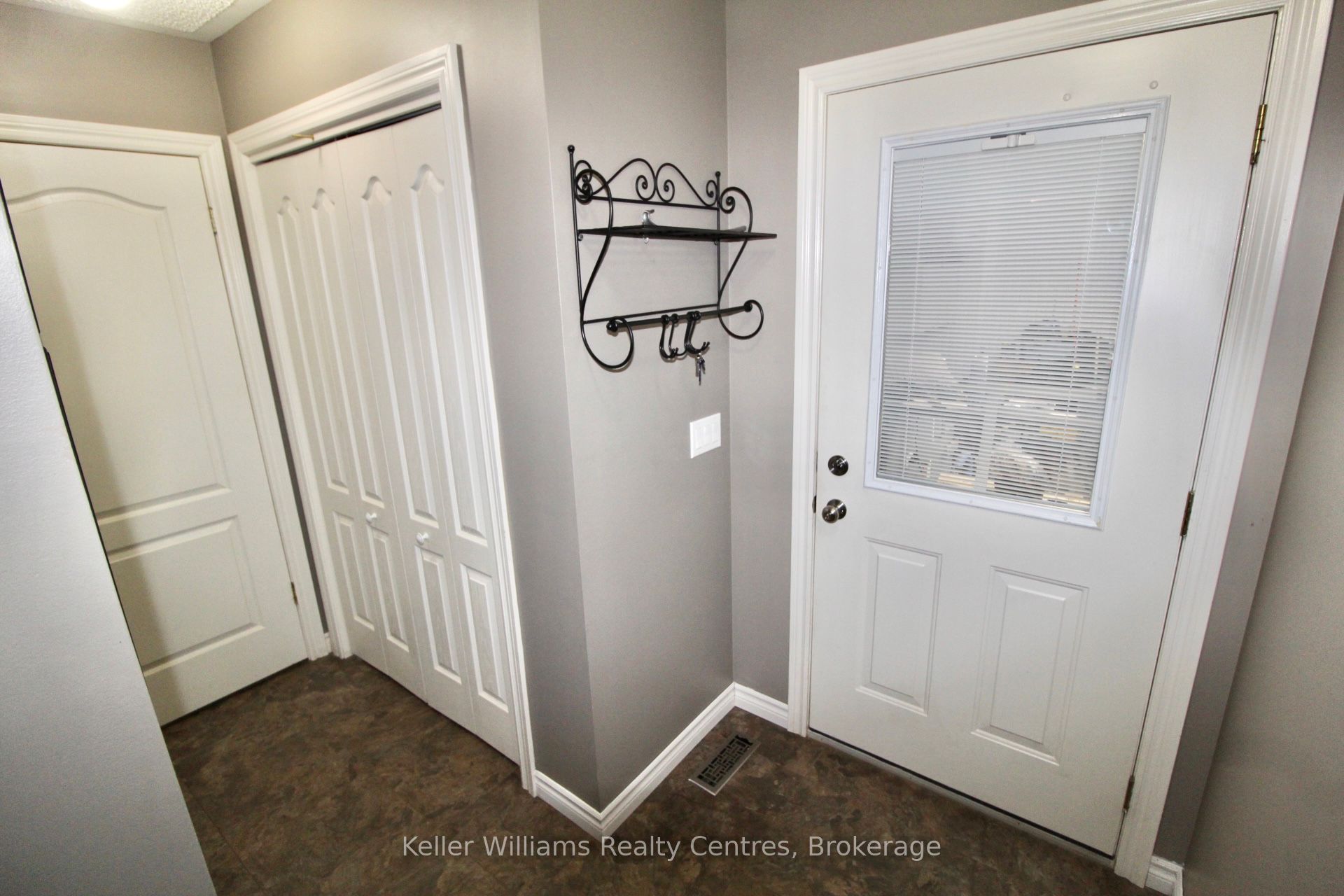 113 Lake Rosalind Road 1 N/a Property Photo 28