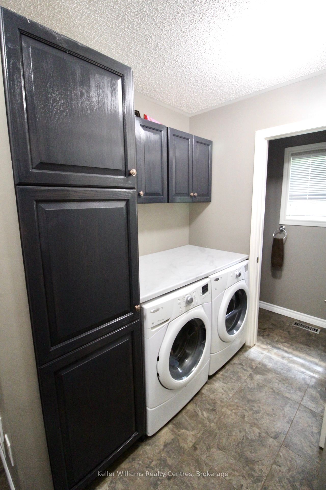113 Lake Rosalind Road 1 N/a Property Photo 29