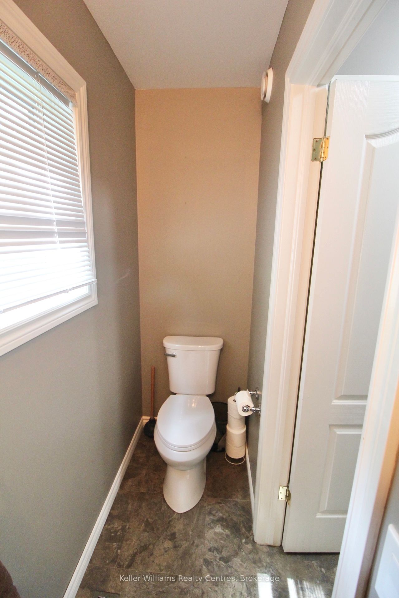 113 Lake Rosalind Road 1 N/a Property Photo 30
