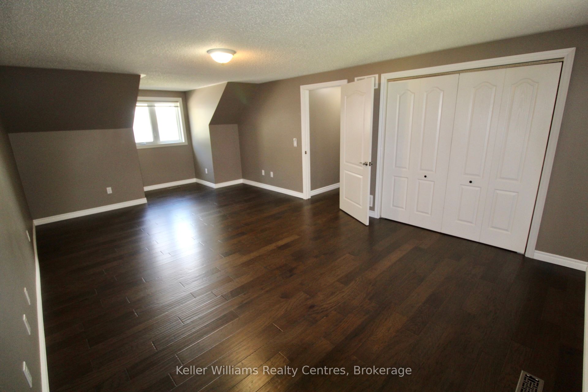 113 Lake Rosalind Road 1 N/a Property Photo 33