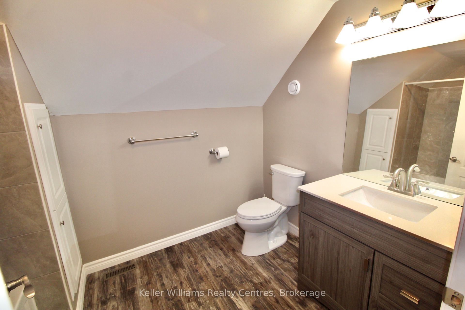 113 Lake Rosalind Road 1 N/a Property Photo 34