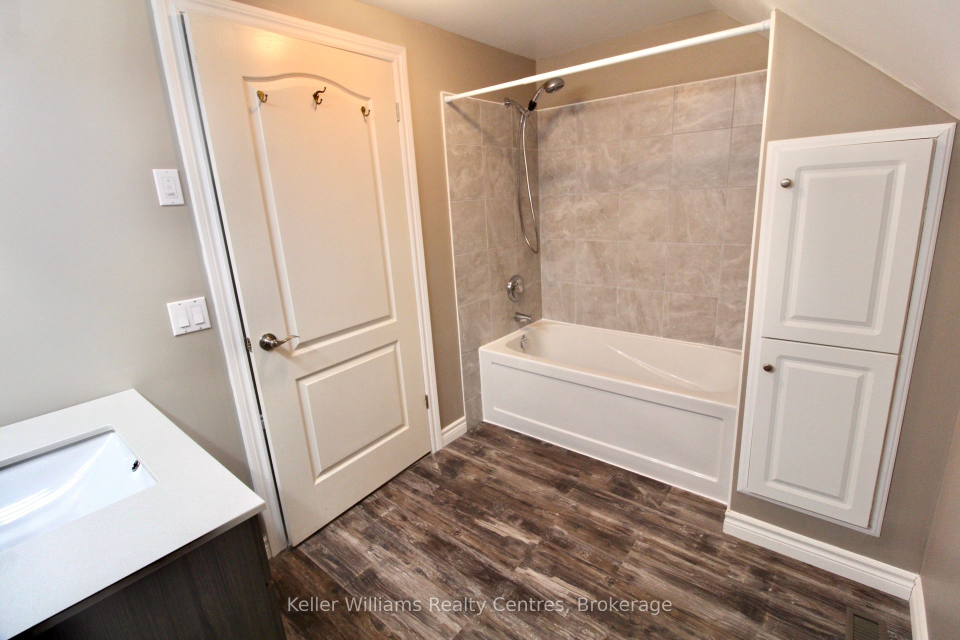113 Lake Rosalind Road 1 N/a Property Photo 35