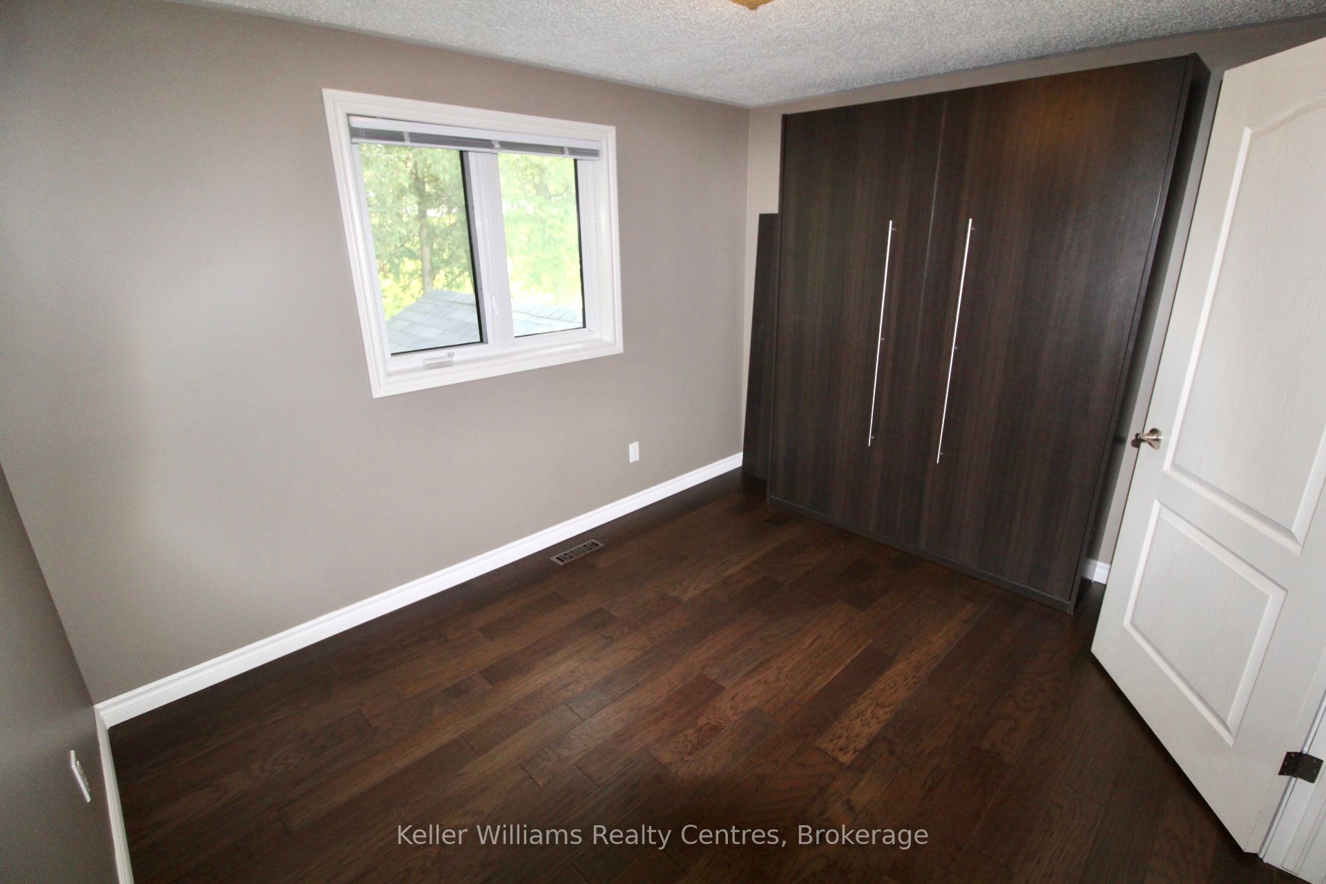 113 Lake Rosalind Road 1 N/a Property Photo 36
