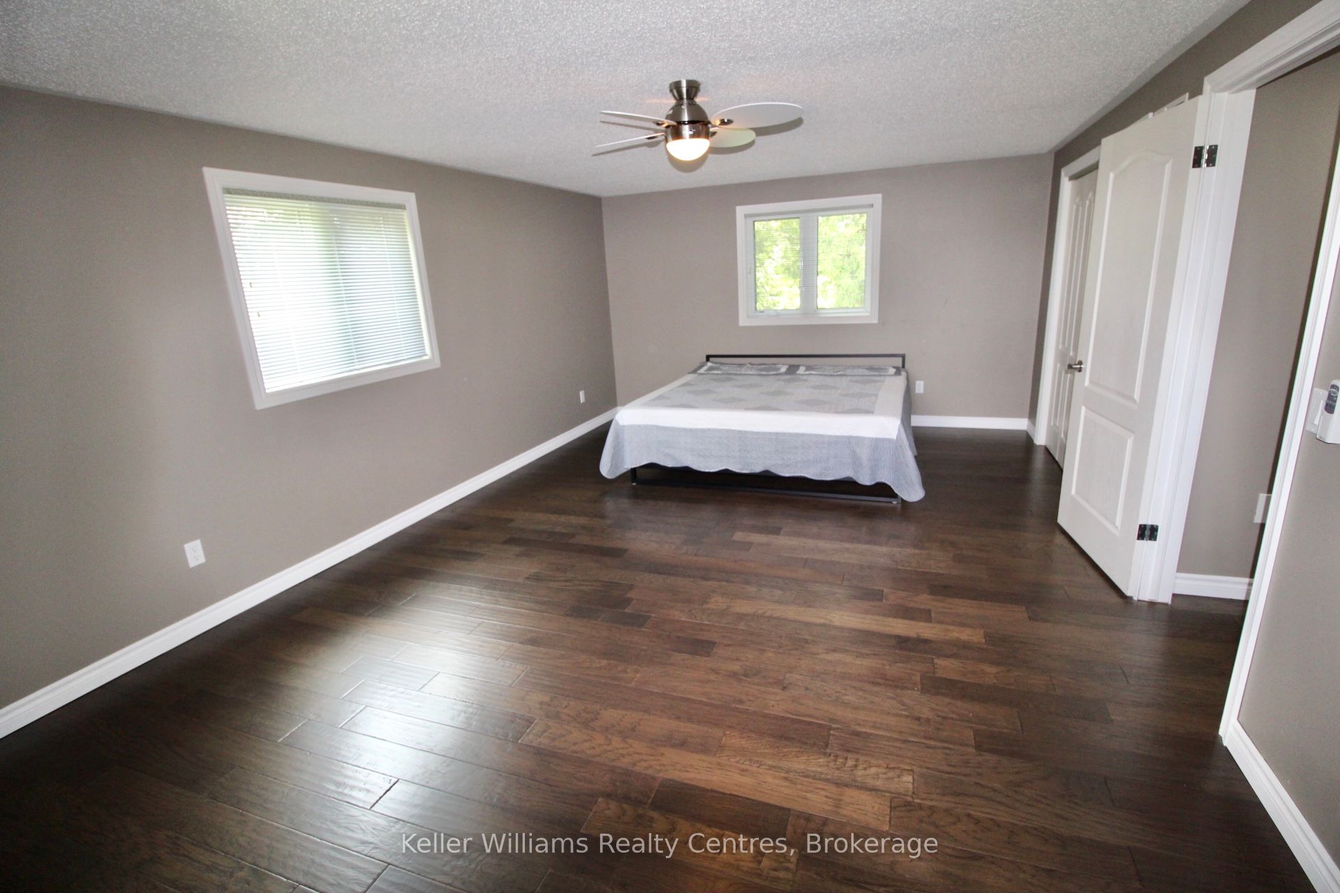 113 Lake Rosalind Road 1 N/a Property Photo 37