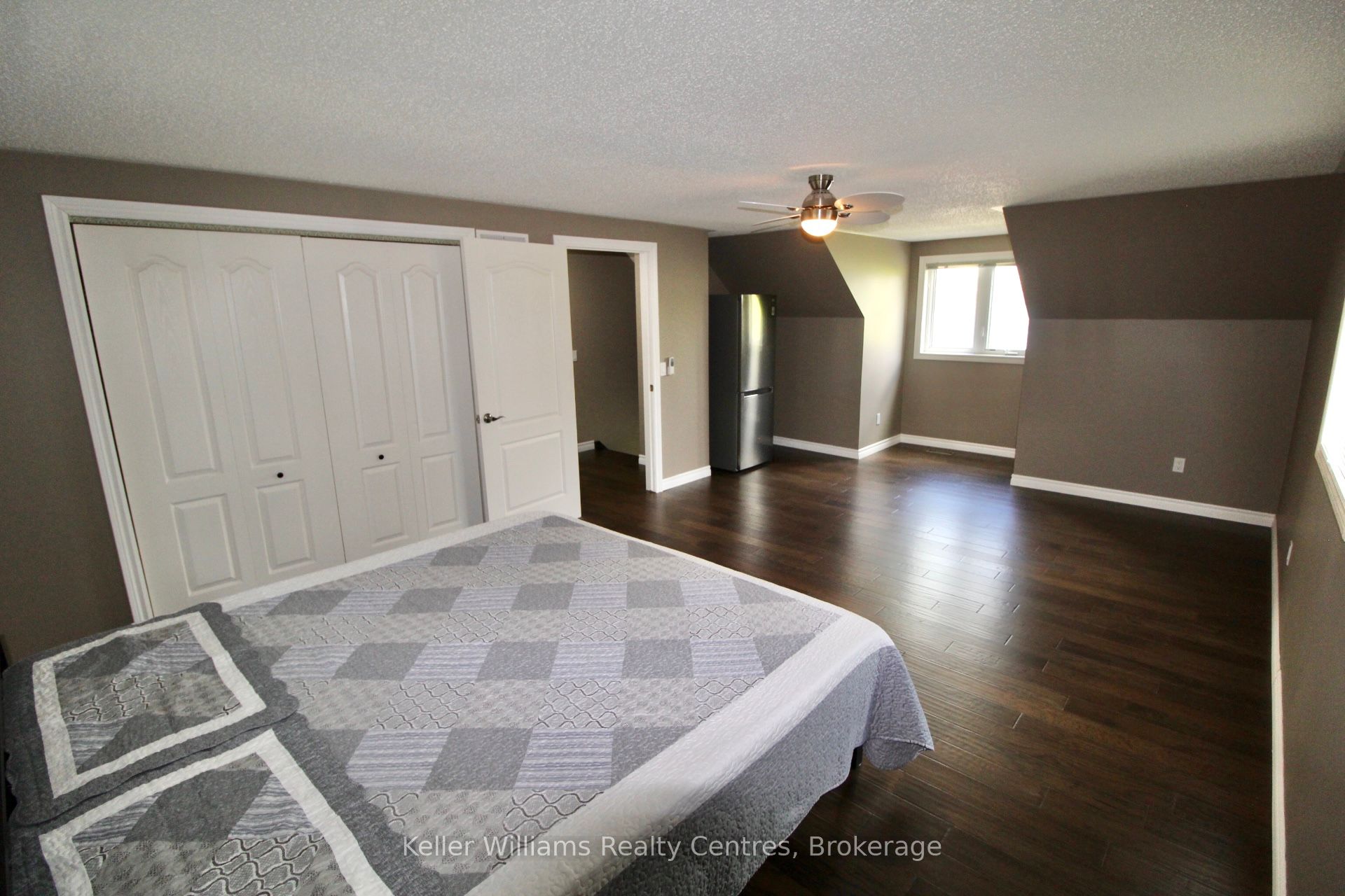 113 Lake Rosalind Road 1 N/a Property Photo 38