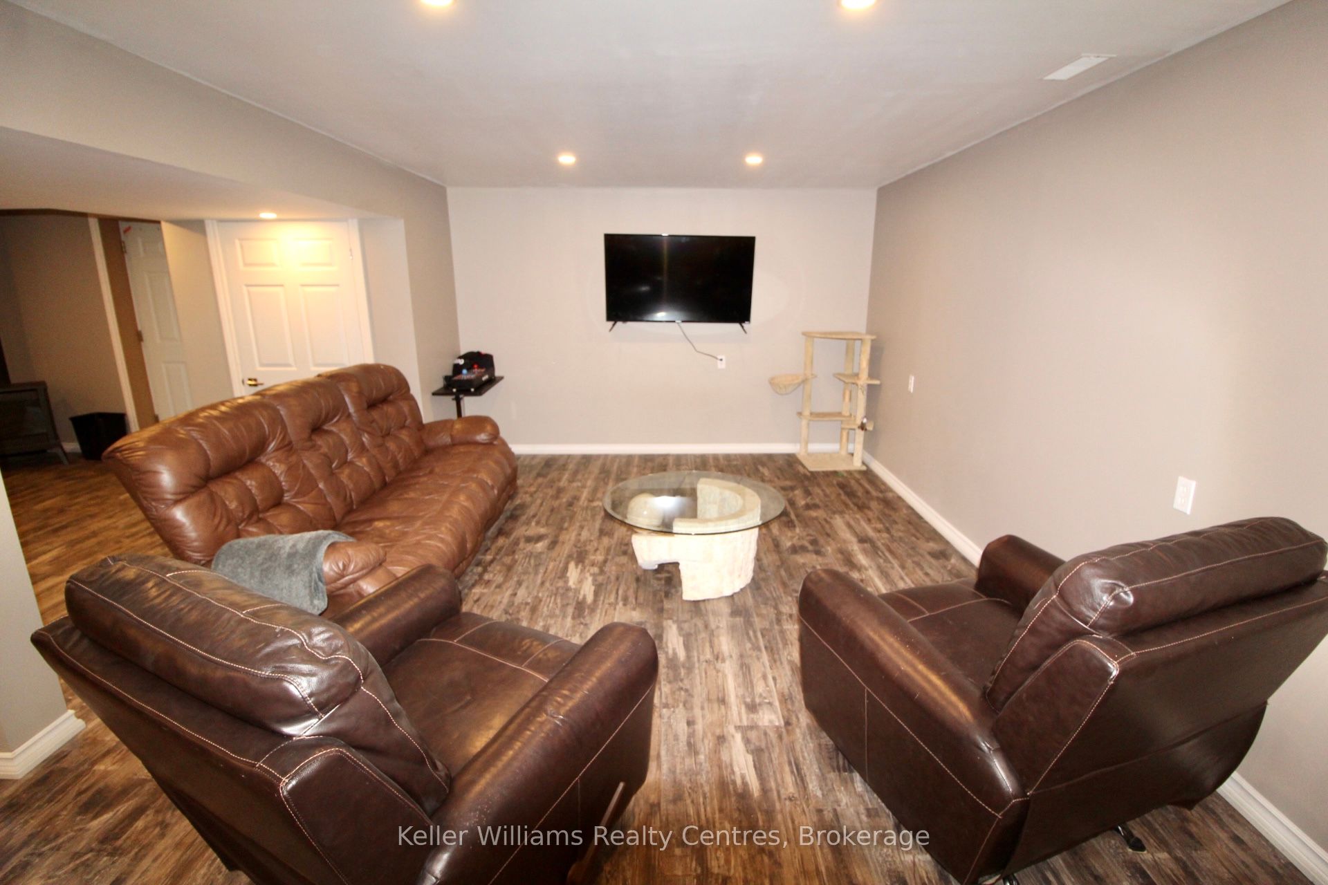 113 Lake Rosalind Road 1 N/a Property Photo 40