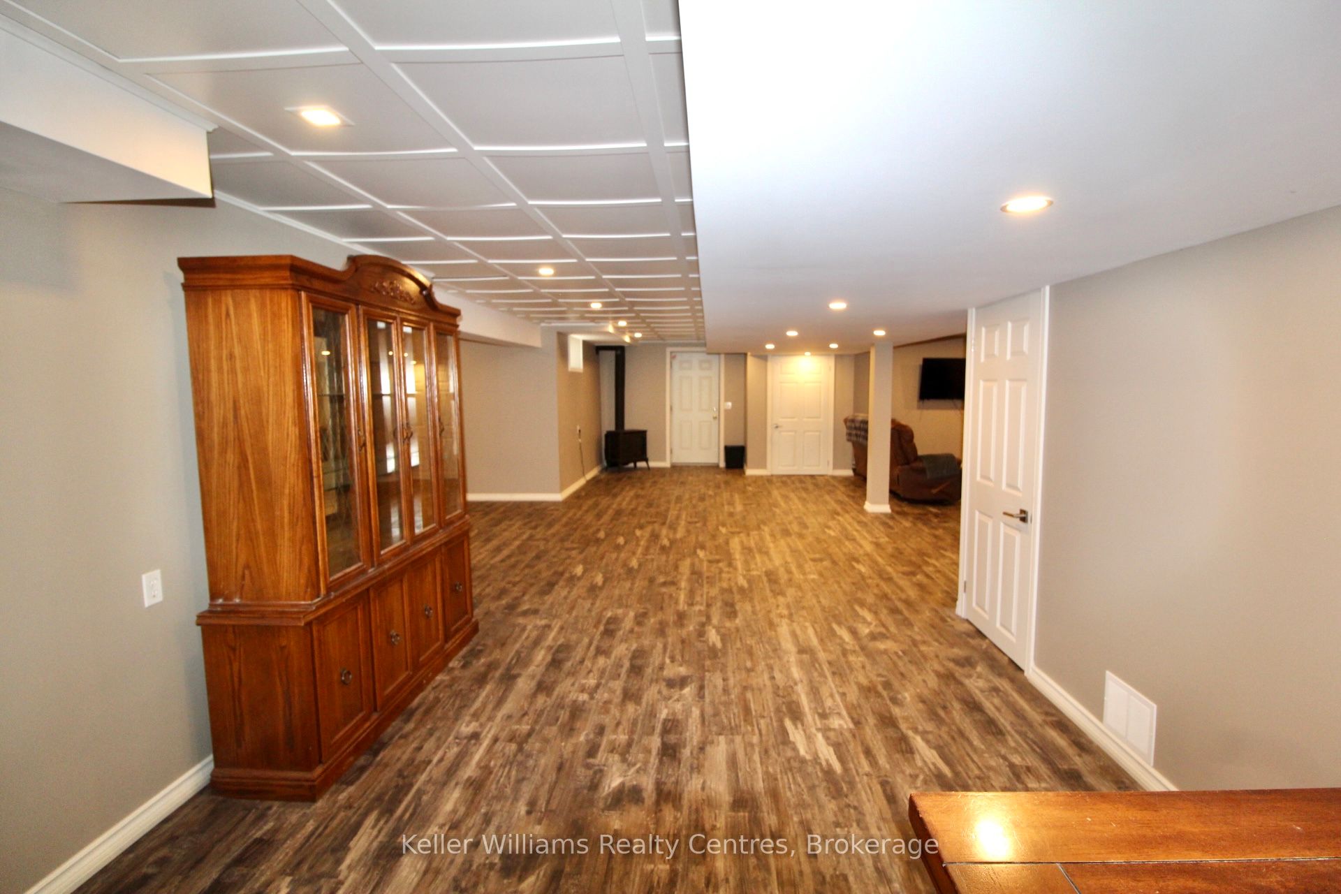 113 Lake Rosalind Road 1 N/a Property Photo 42