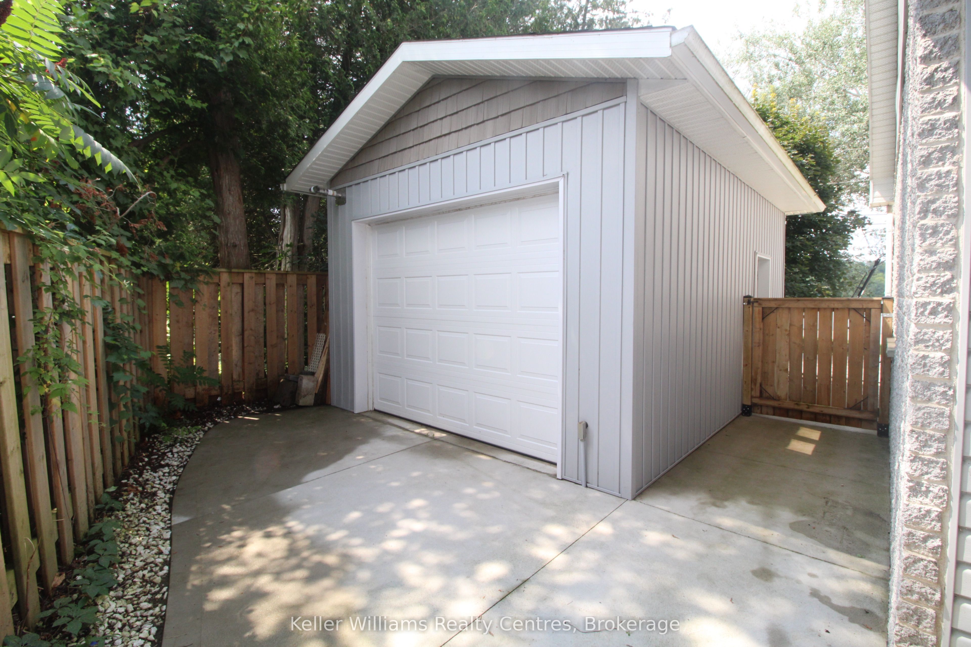 113 Lake Rosalind Road 1 N/a Property Photo 43