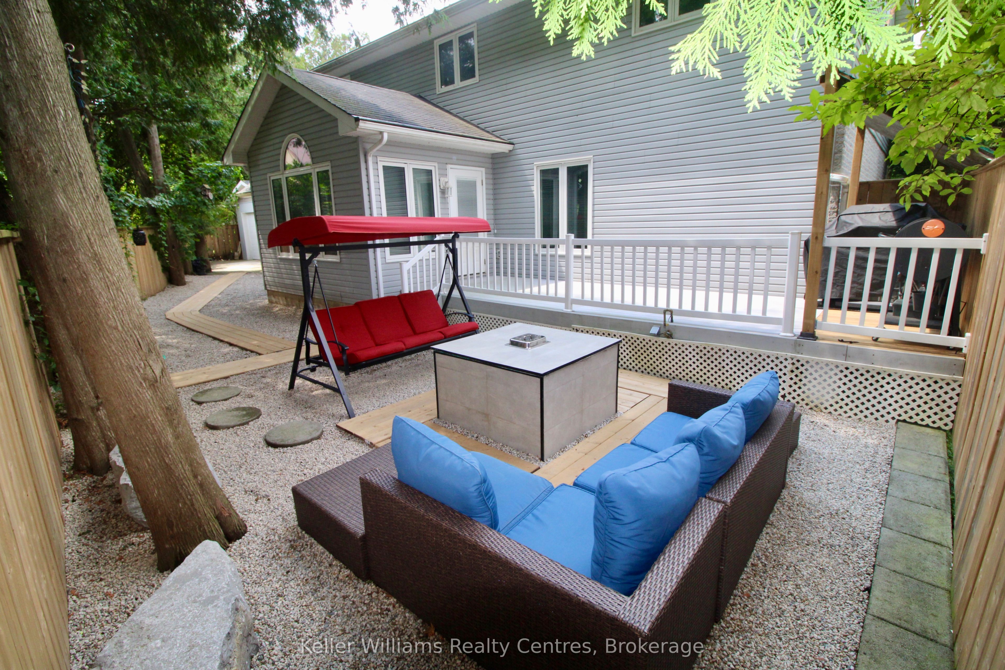 113 Lake Rosalind Road 1 N/a Property Photo 45