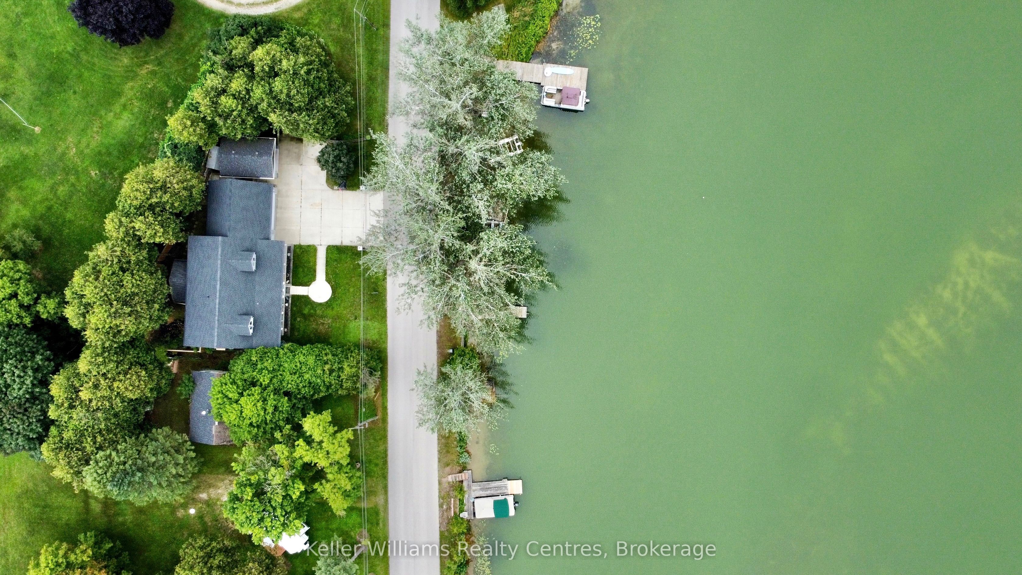113 Lake Rosalind Road 1 N/a Property Photo 46
