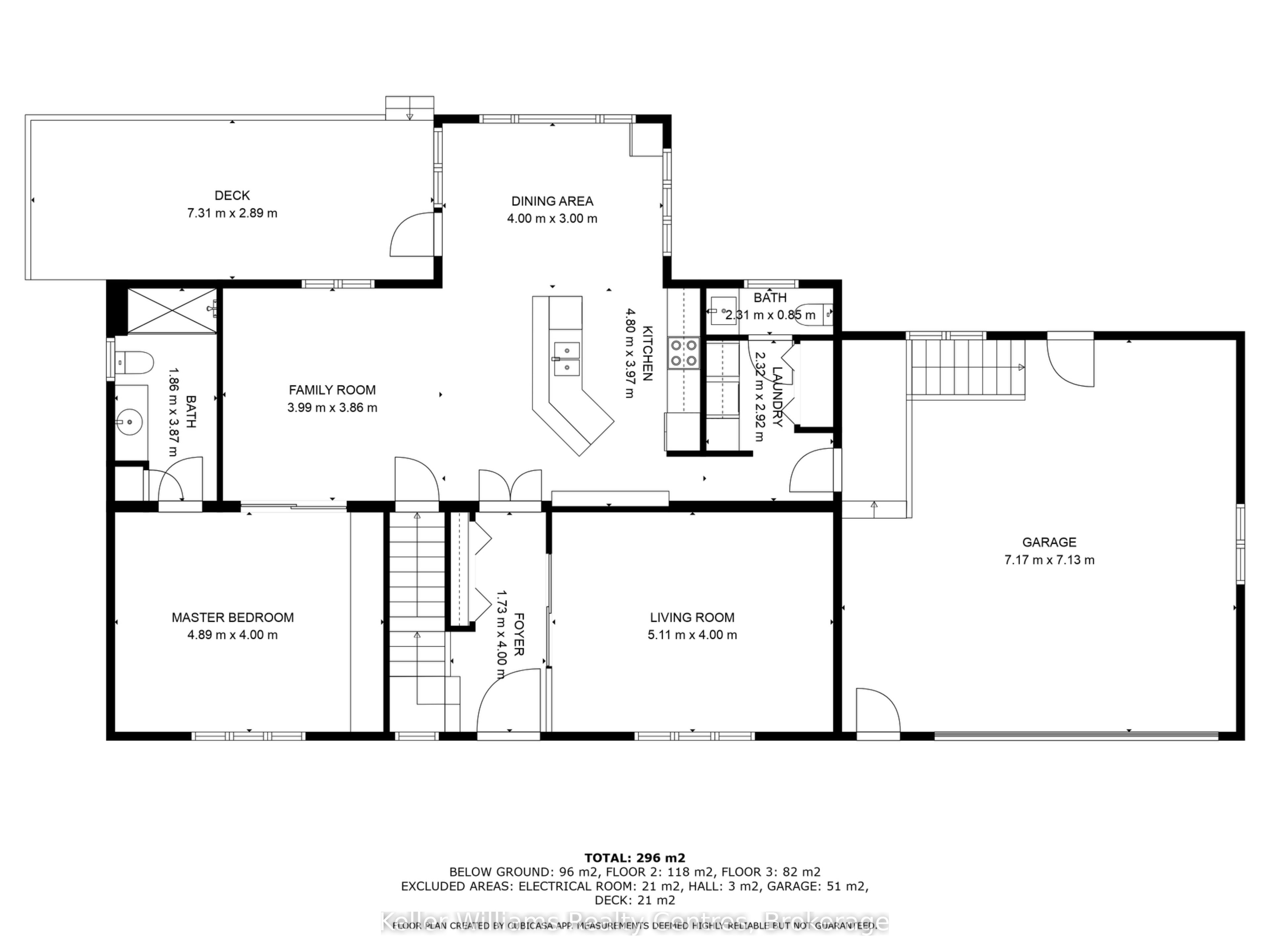 113 Lake Rosalind Road 1 N/a Property Photo 48