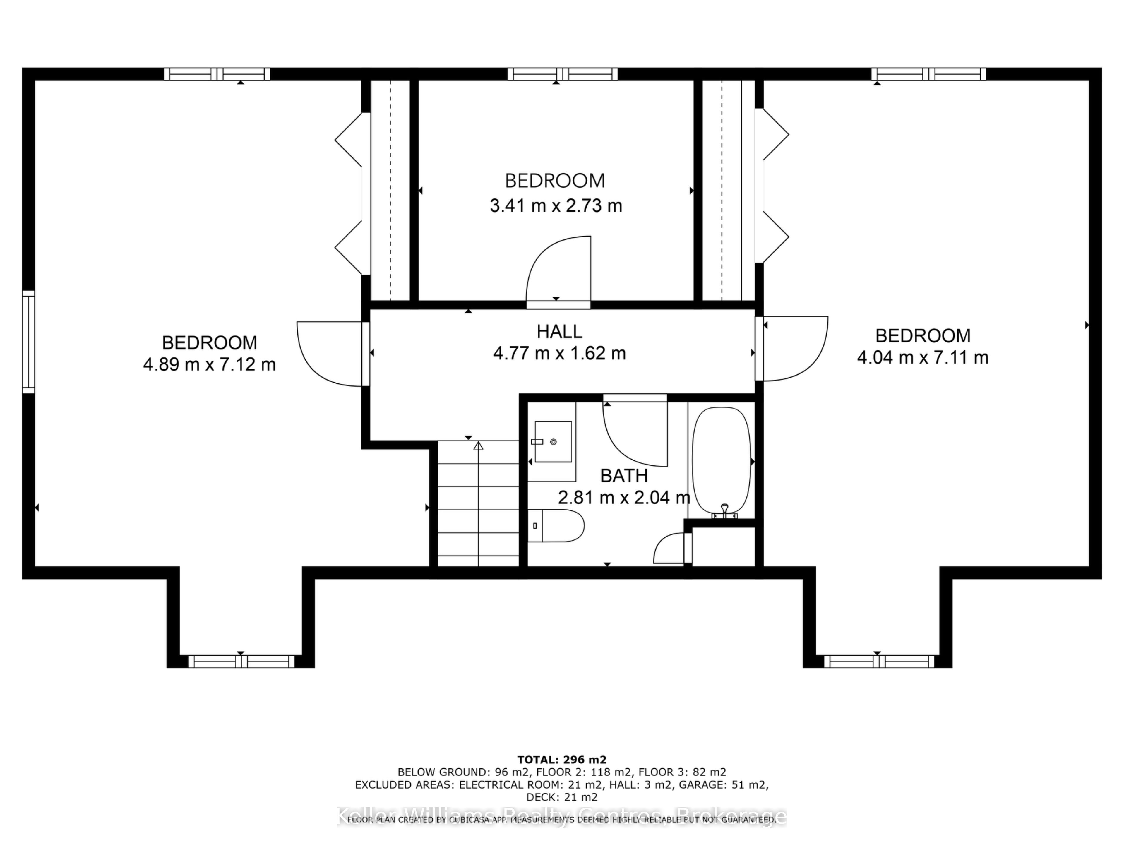 113 Lake Rosalind Road 1 N/a Property Photo 49