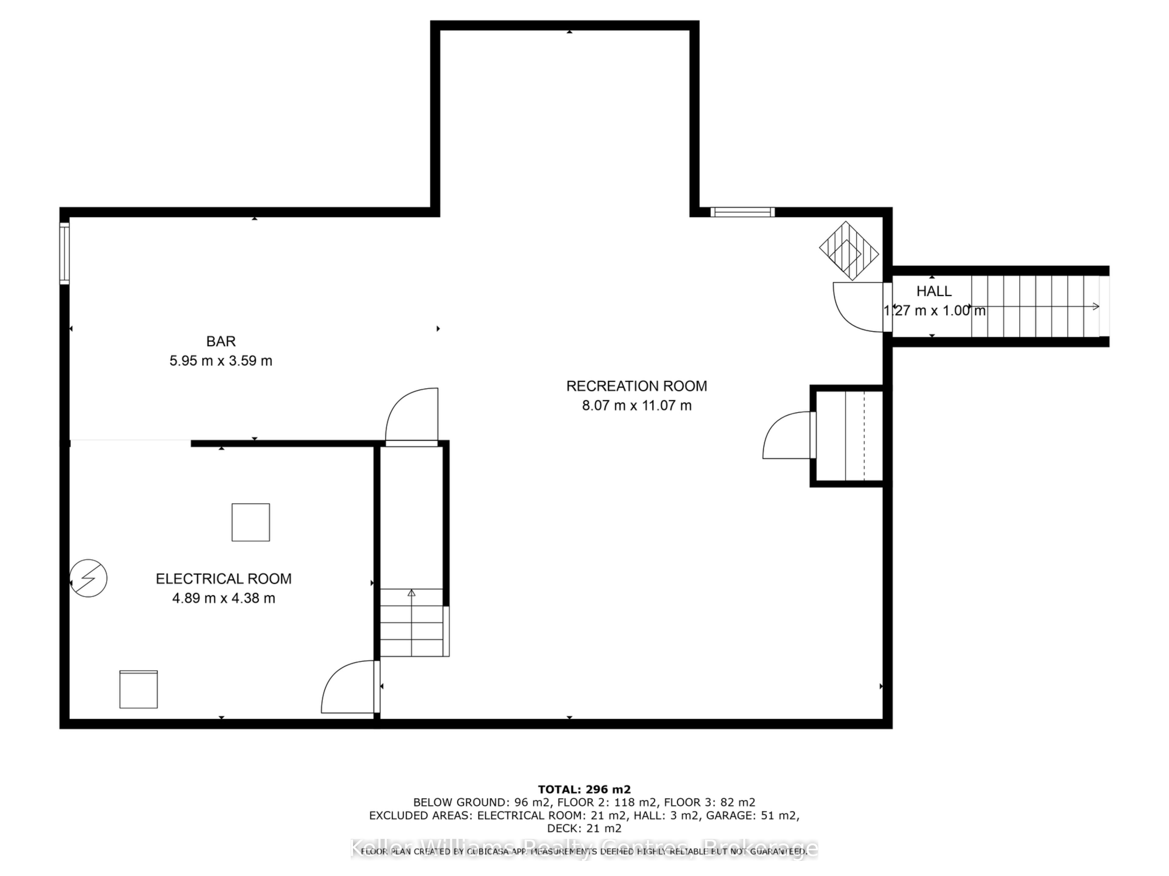 113 Lake Rosalind Road 1 N/a Property Photo 50