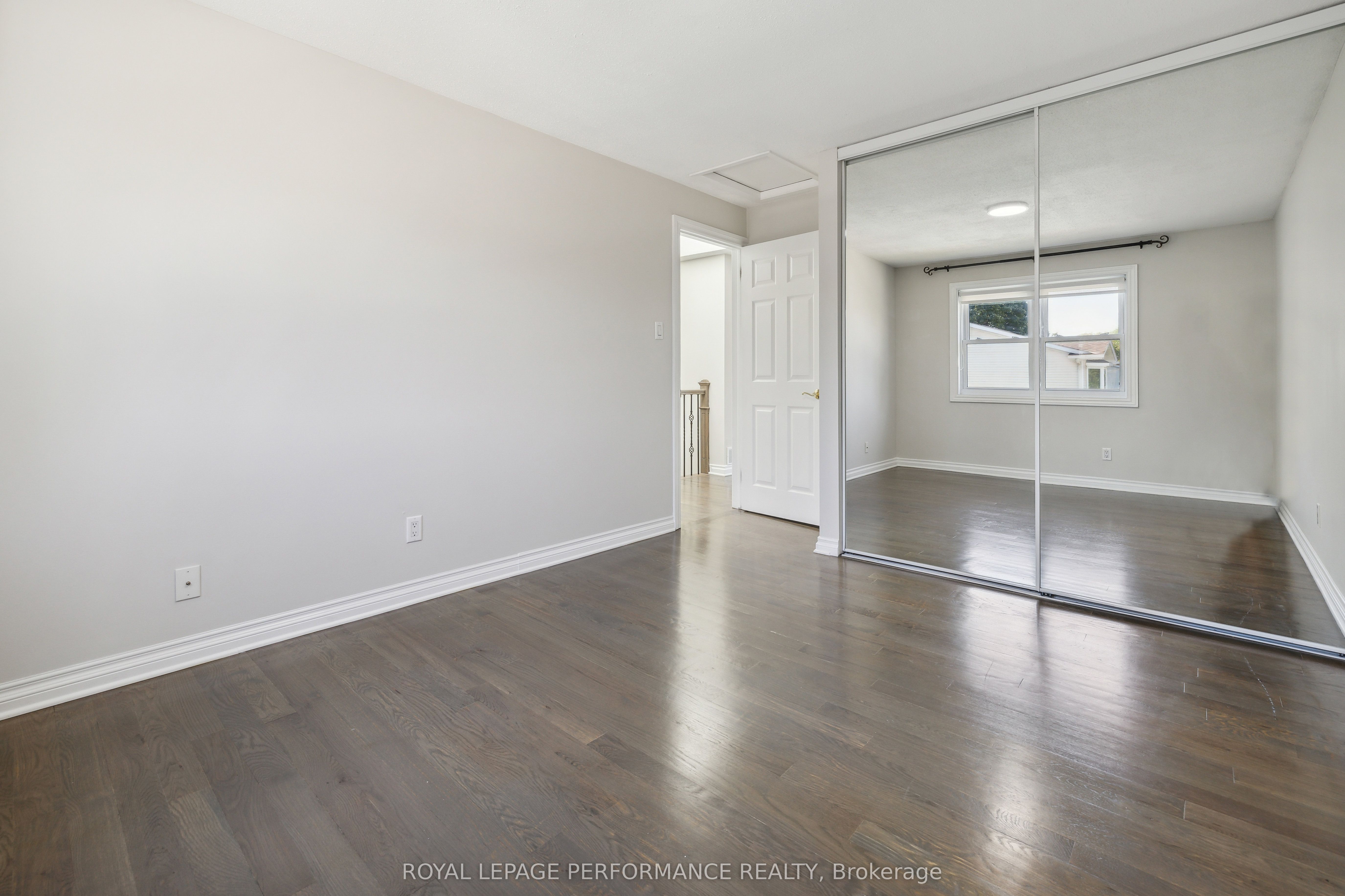 1873 Du Clairvaux Road Property Photo 25