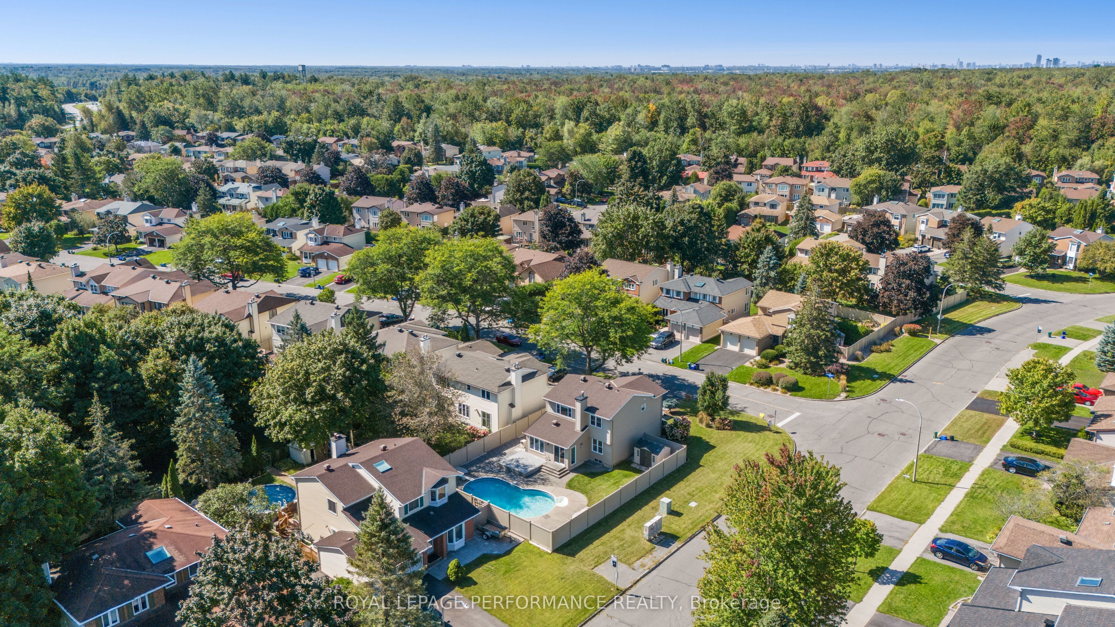 1873 Du Clairvaux Road Property Photo 48