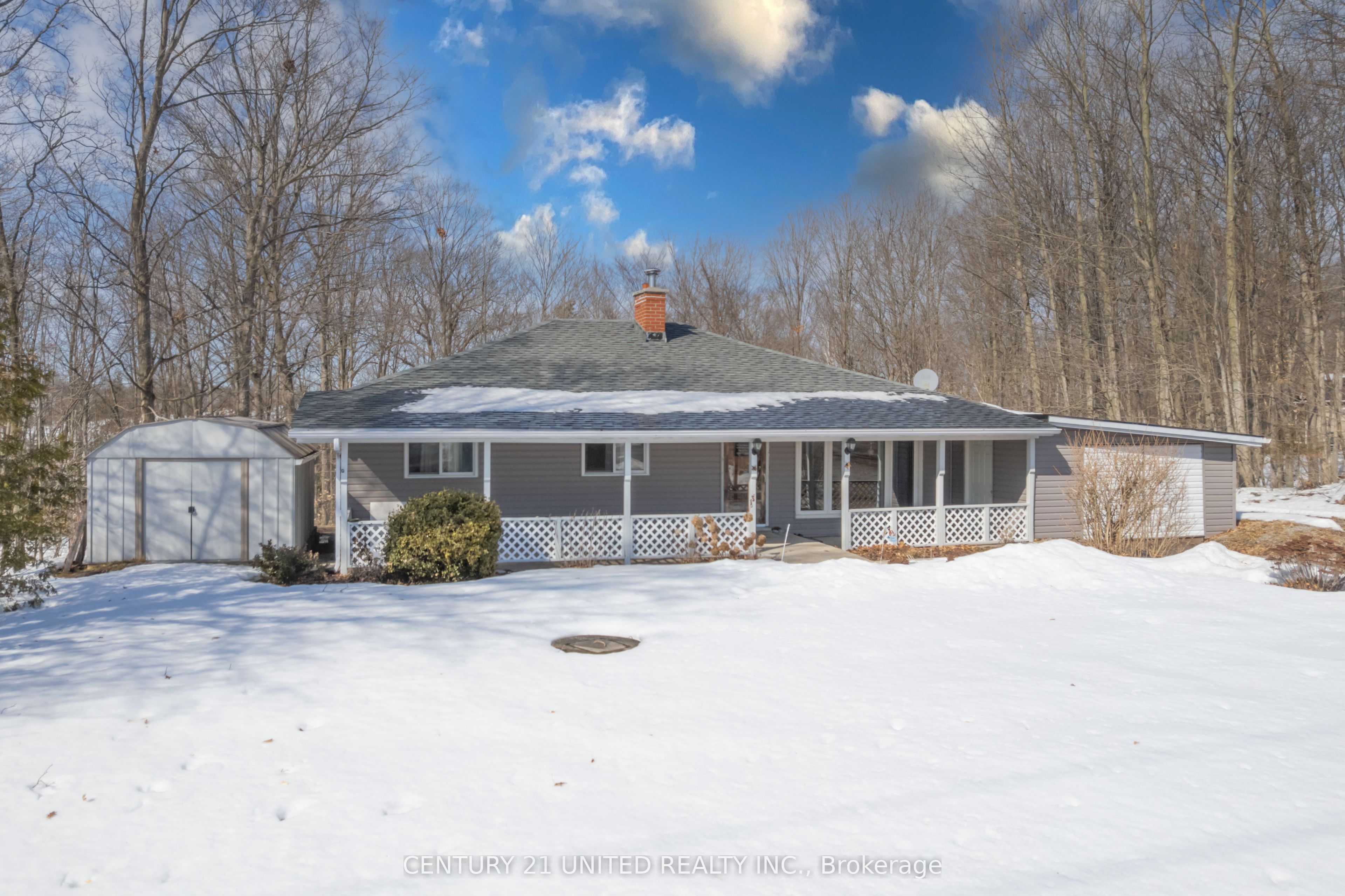 2248 8th Line Property Photo