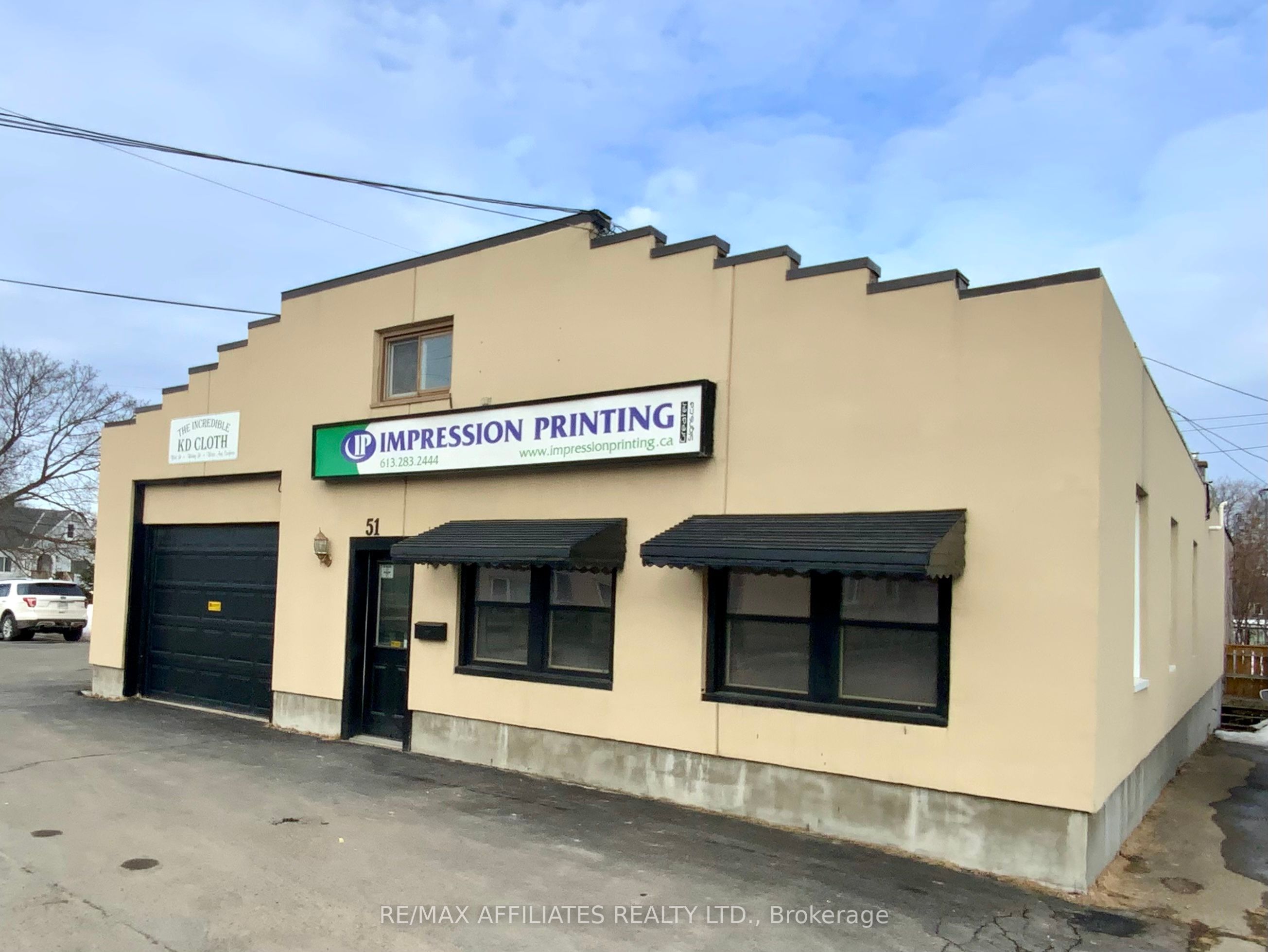 51 Abbott Street Property Photo