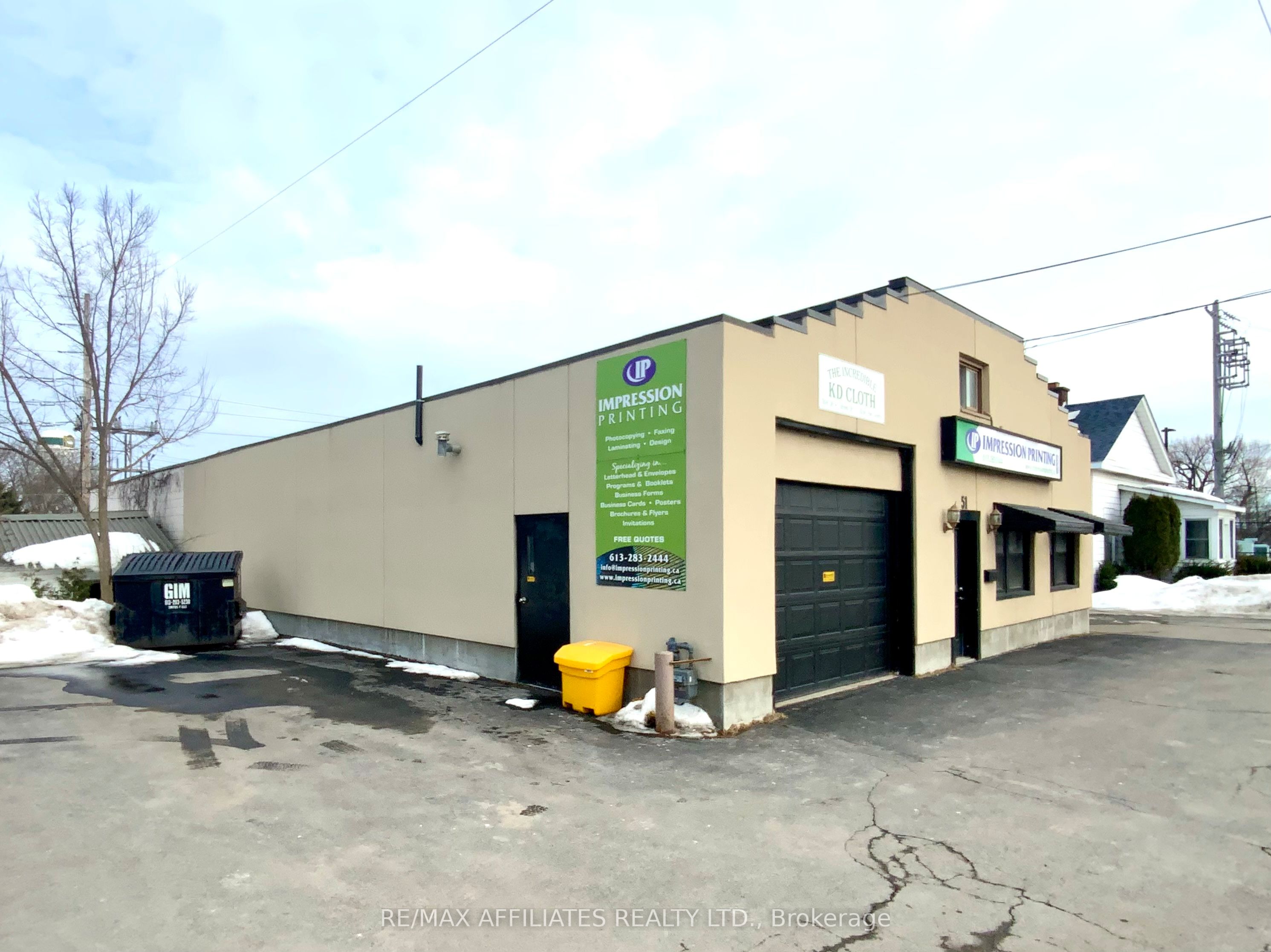 51 Abbott Street Property Photo 2