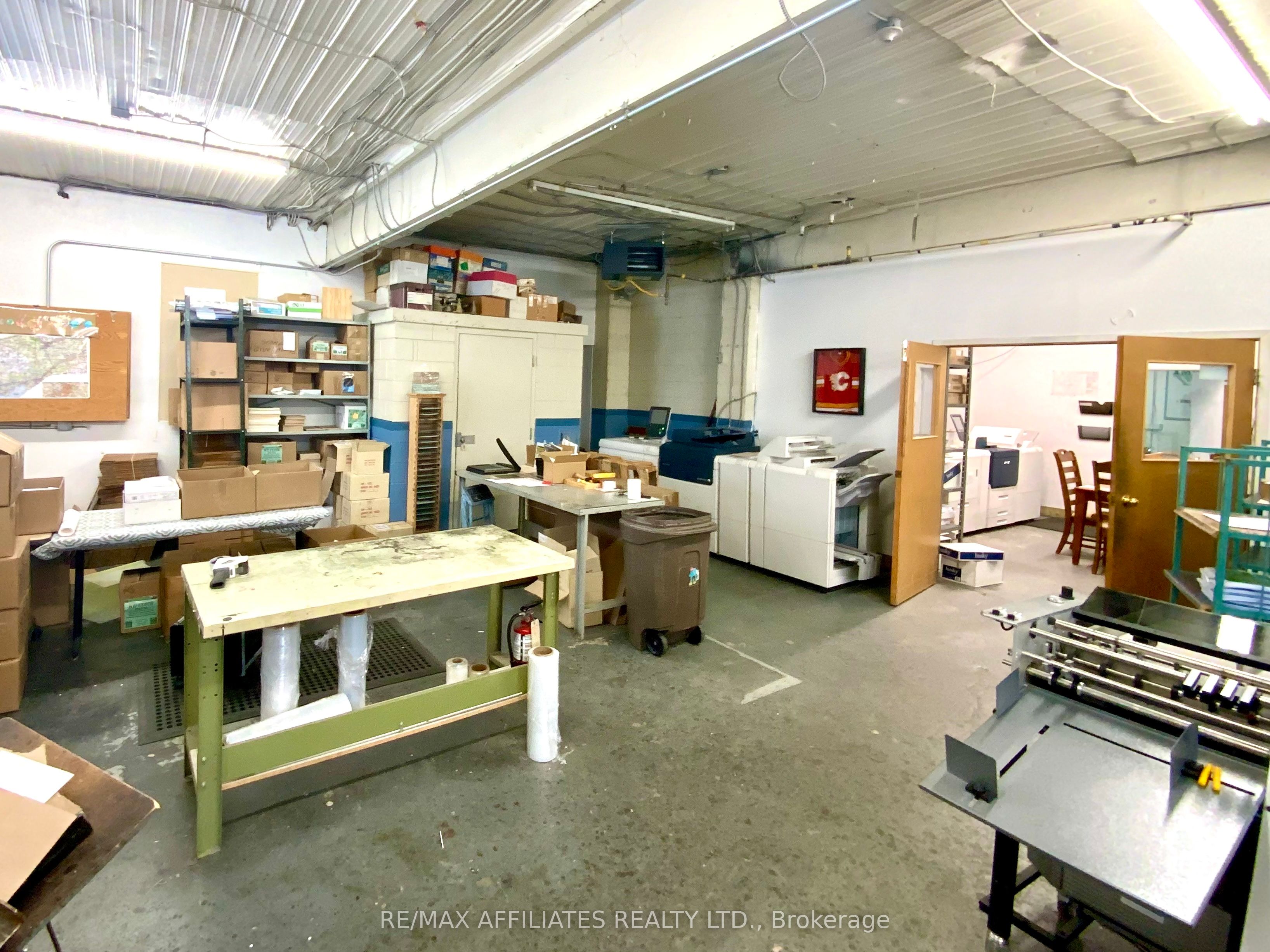 51 Abbott Street Property Photo 4