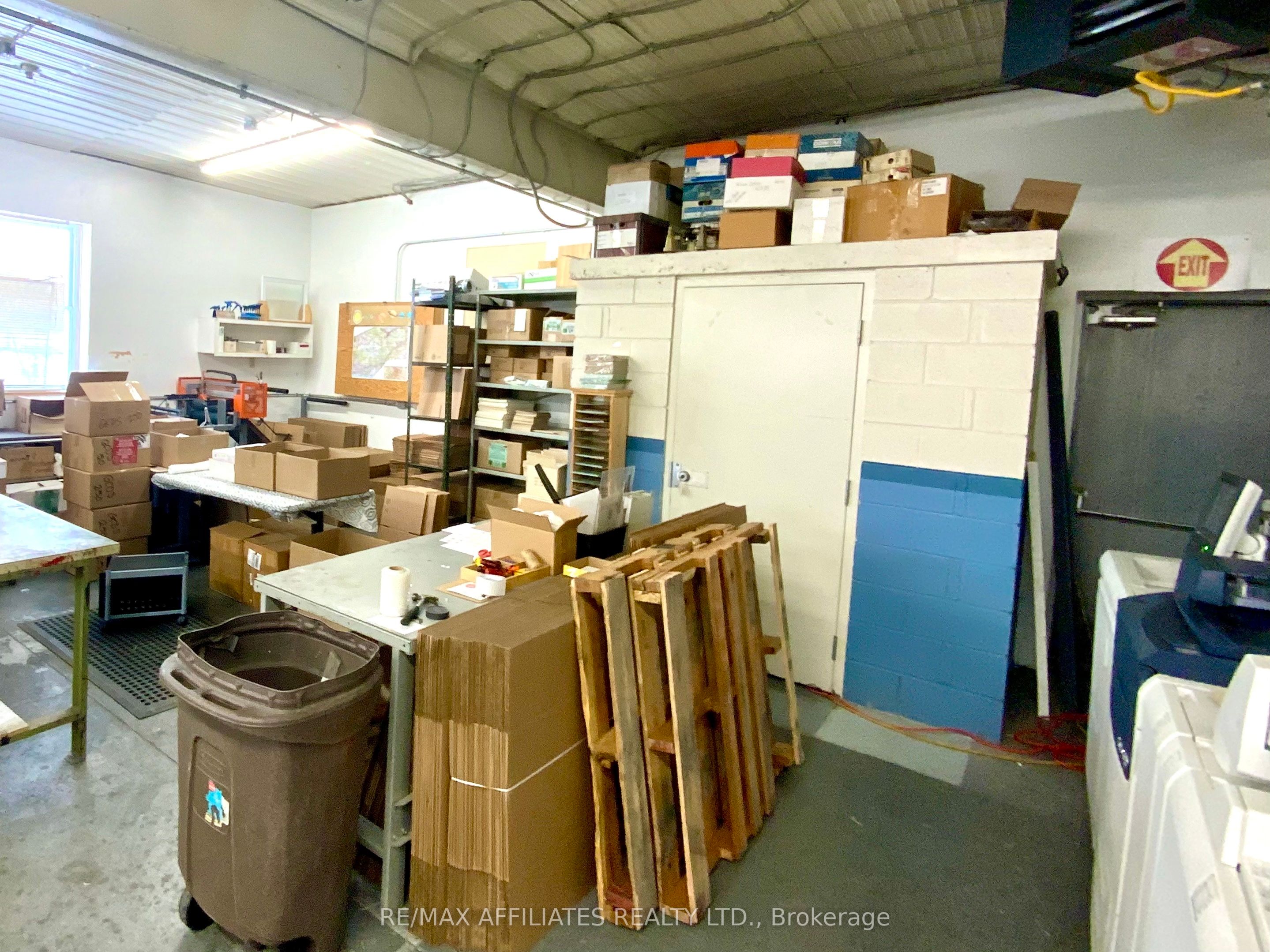 51 Abbott Street Property Photo 5