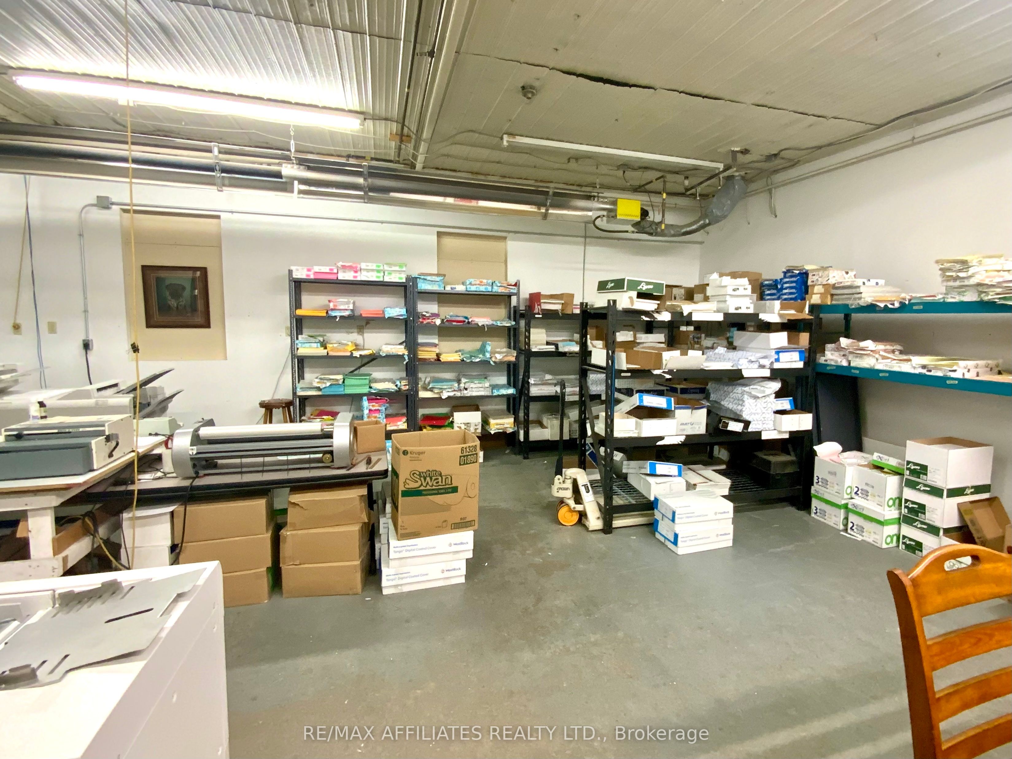 51 Abbott Street Property Photo 6